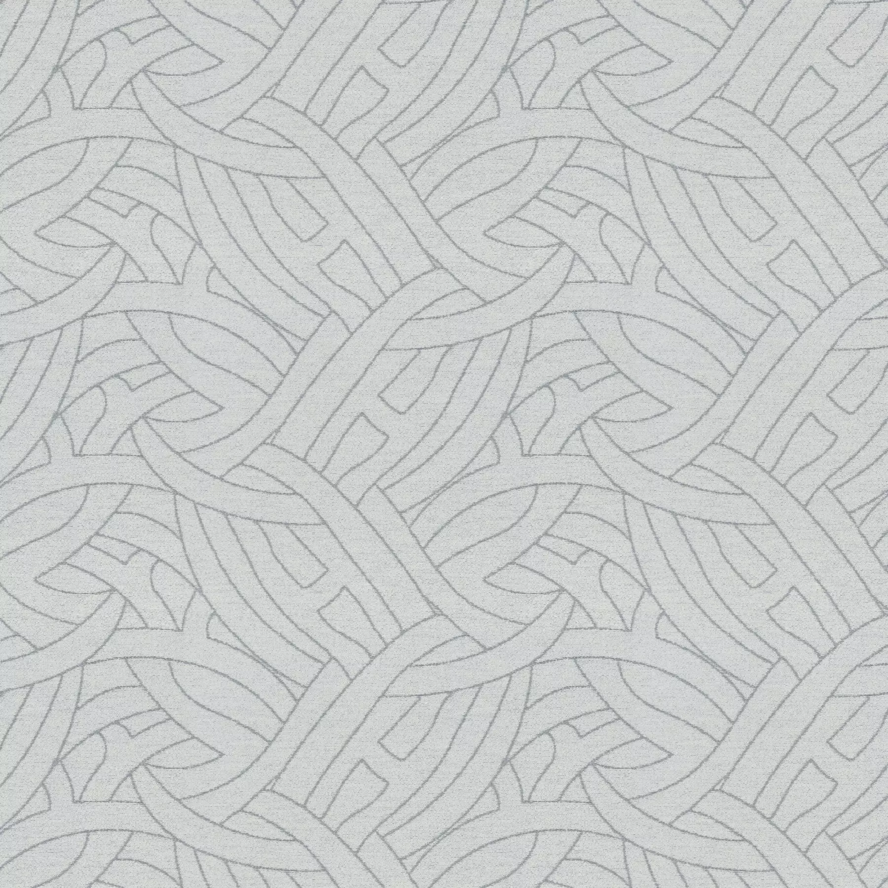 Soft Lines - JA7146/050