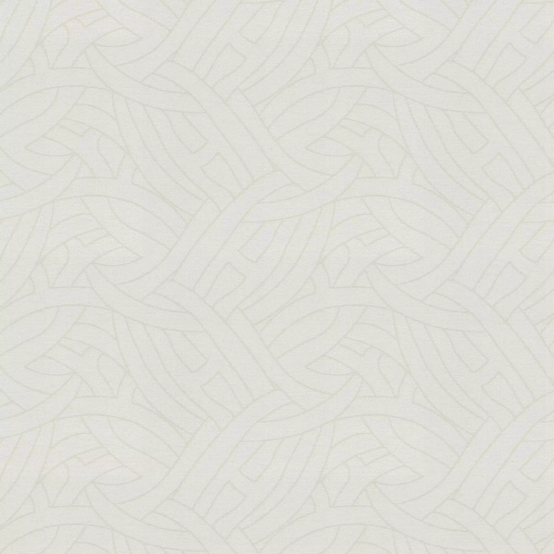 Soft Lines - JA7146/070