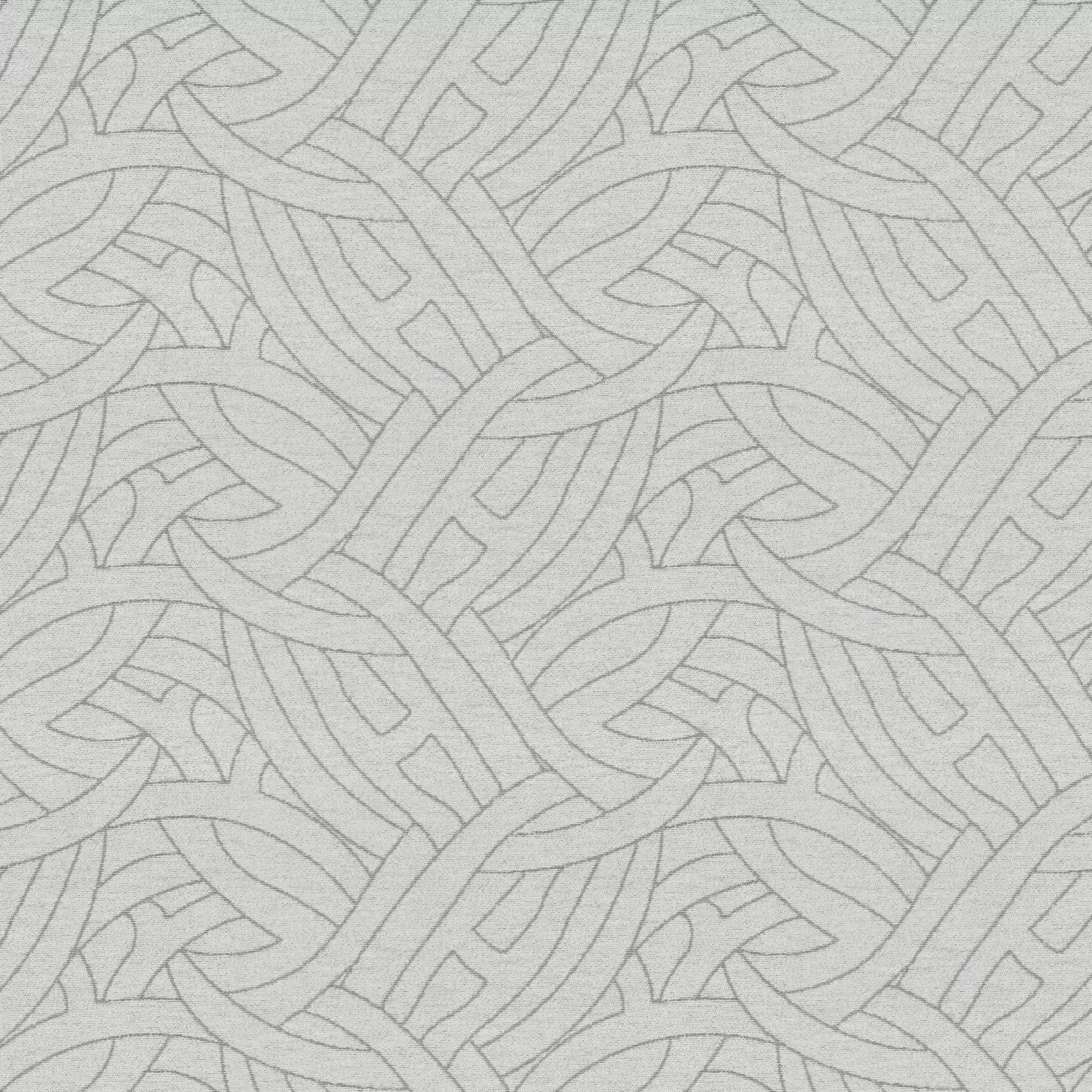 Soft Lines - JA7146/091