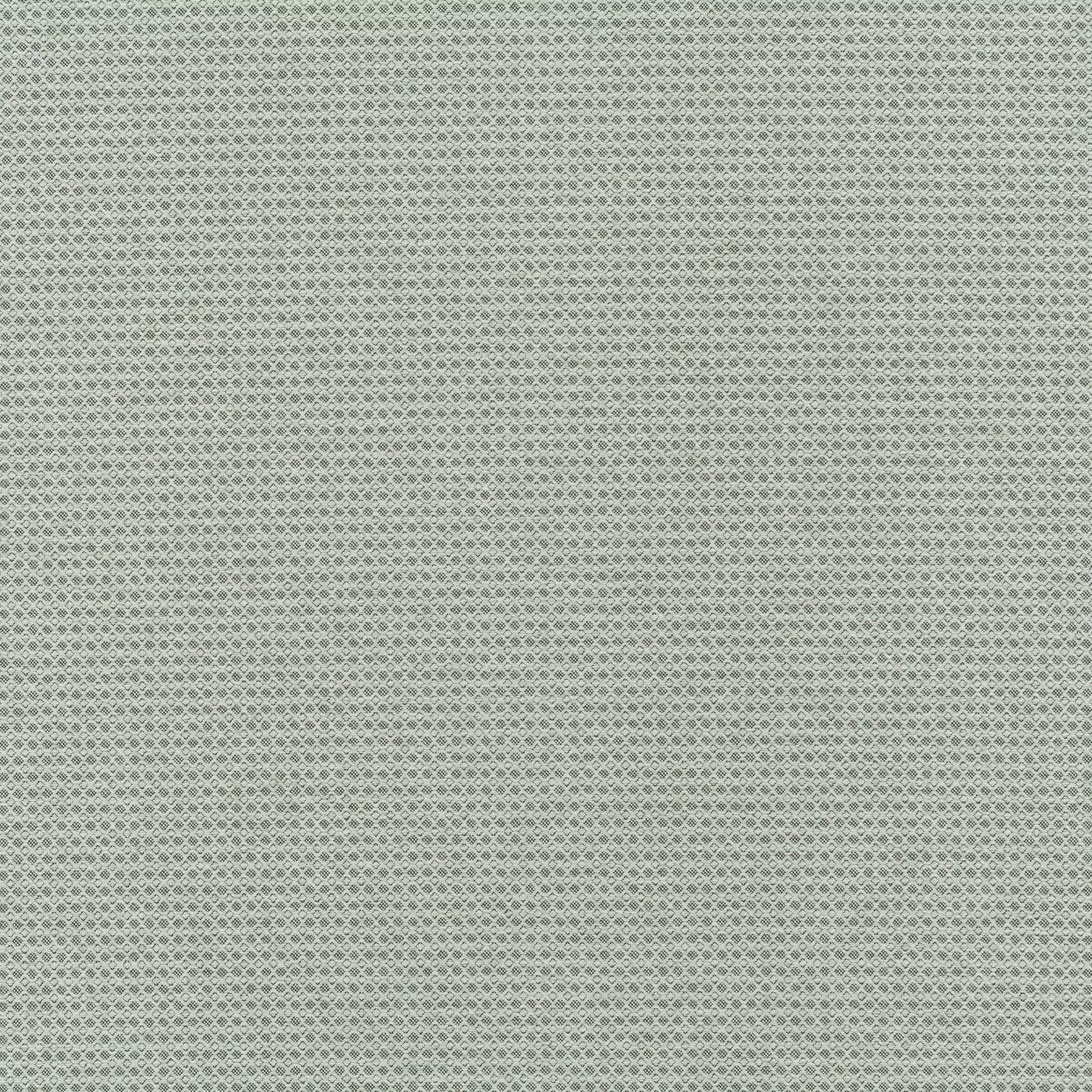 New Dawn - JA6187/031