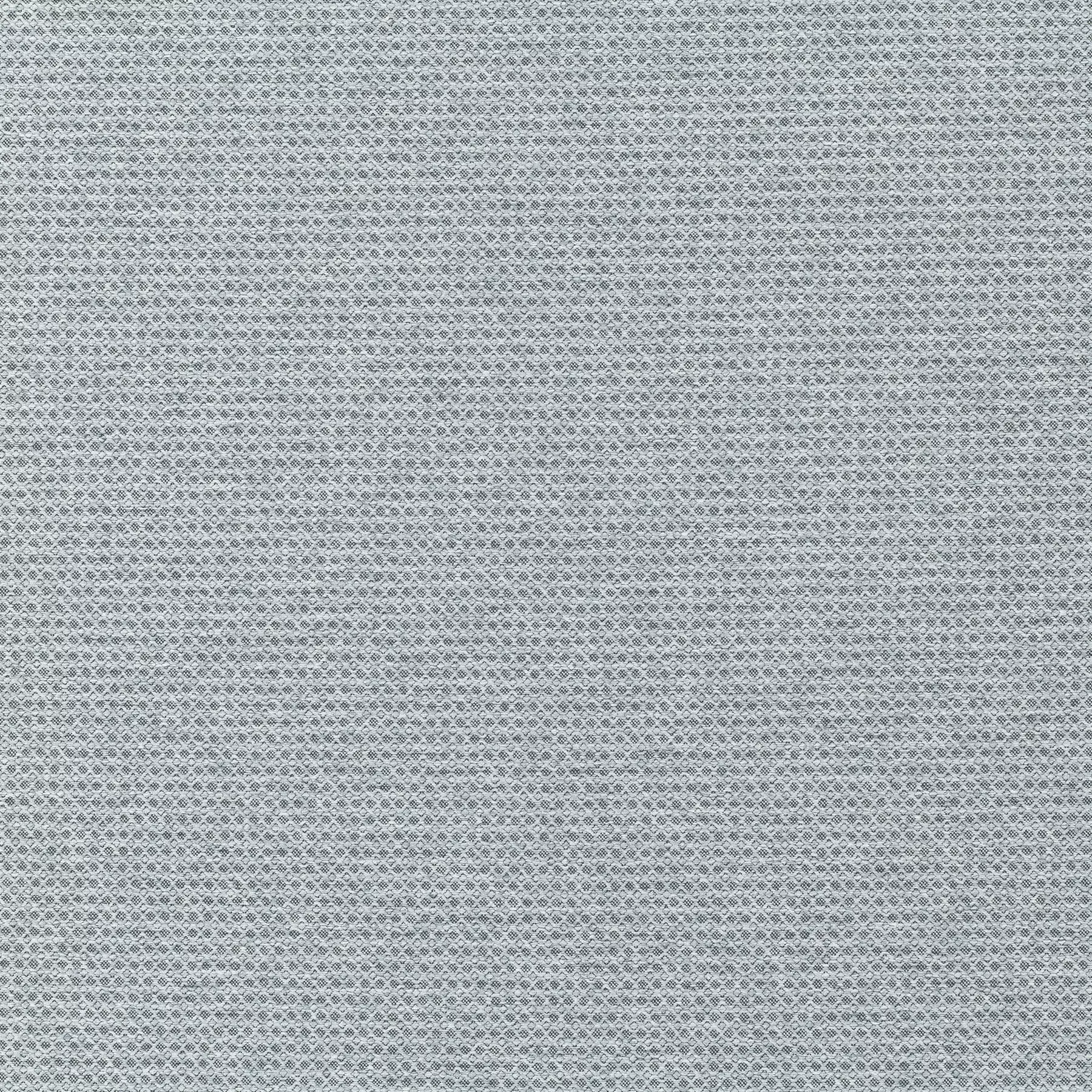 New Dawn - JA6187/050