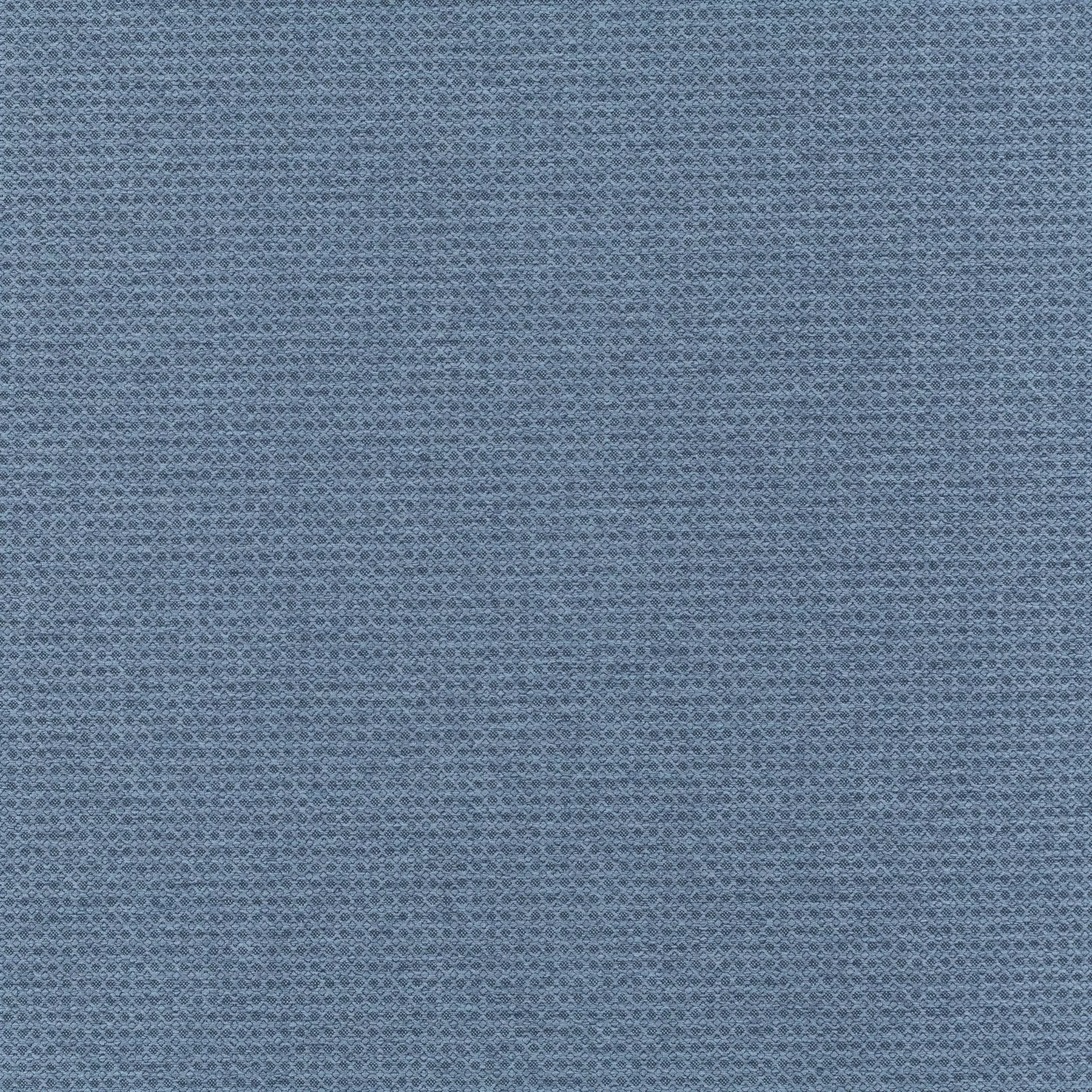 New Dawn - JA6187/051