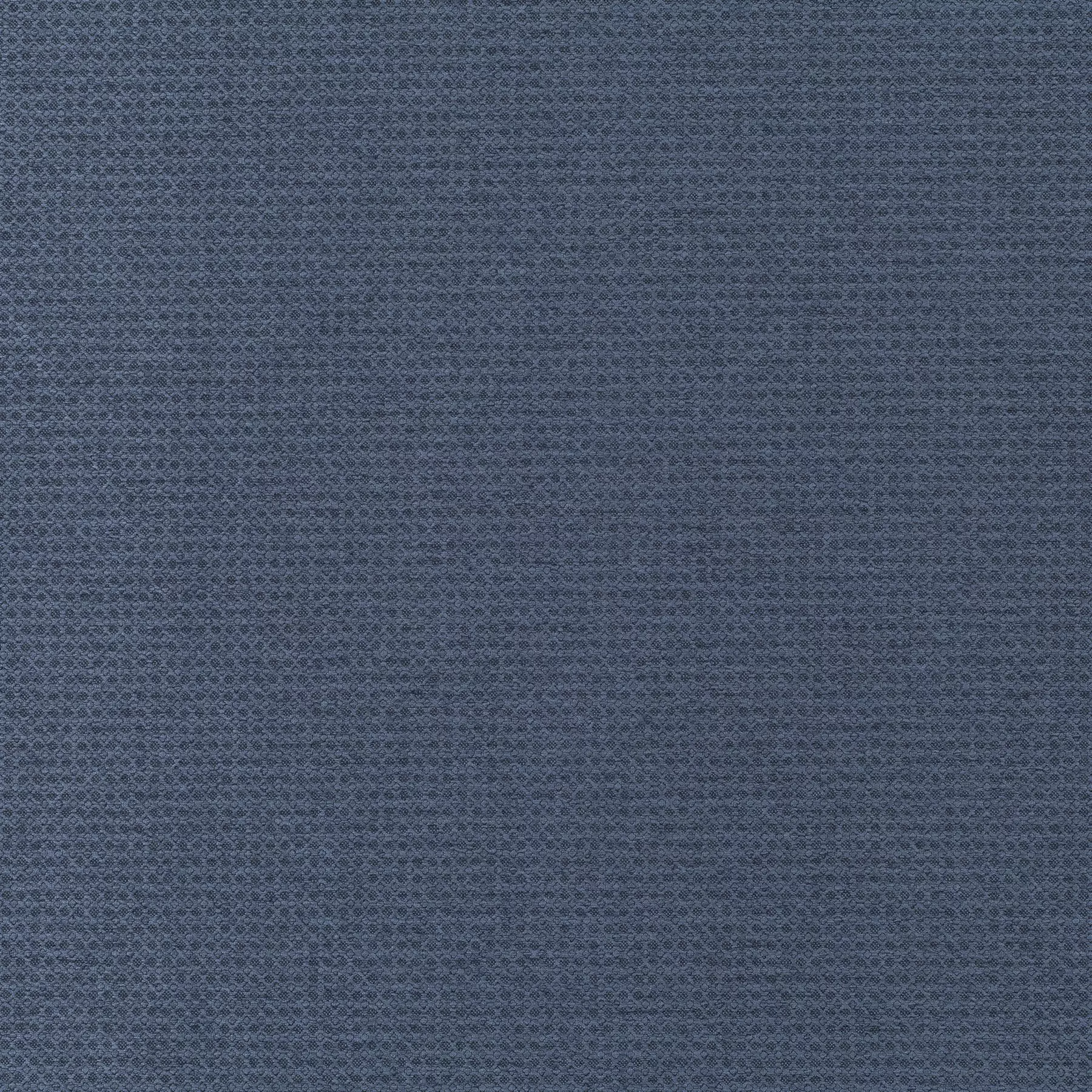 New Dawn - JA6187/052