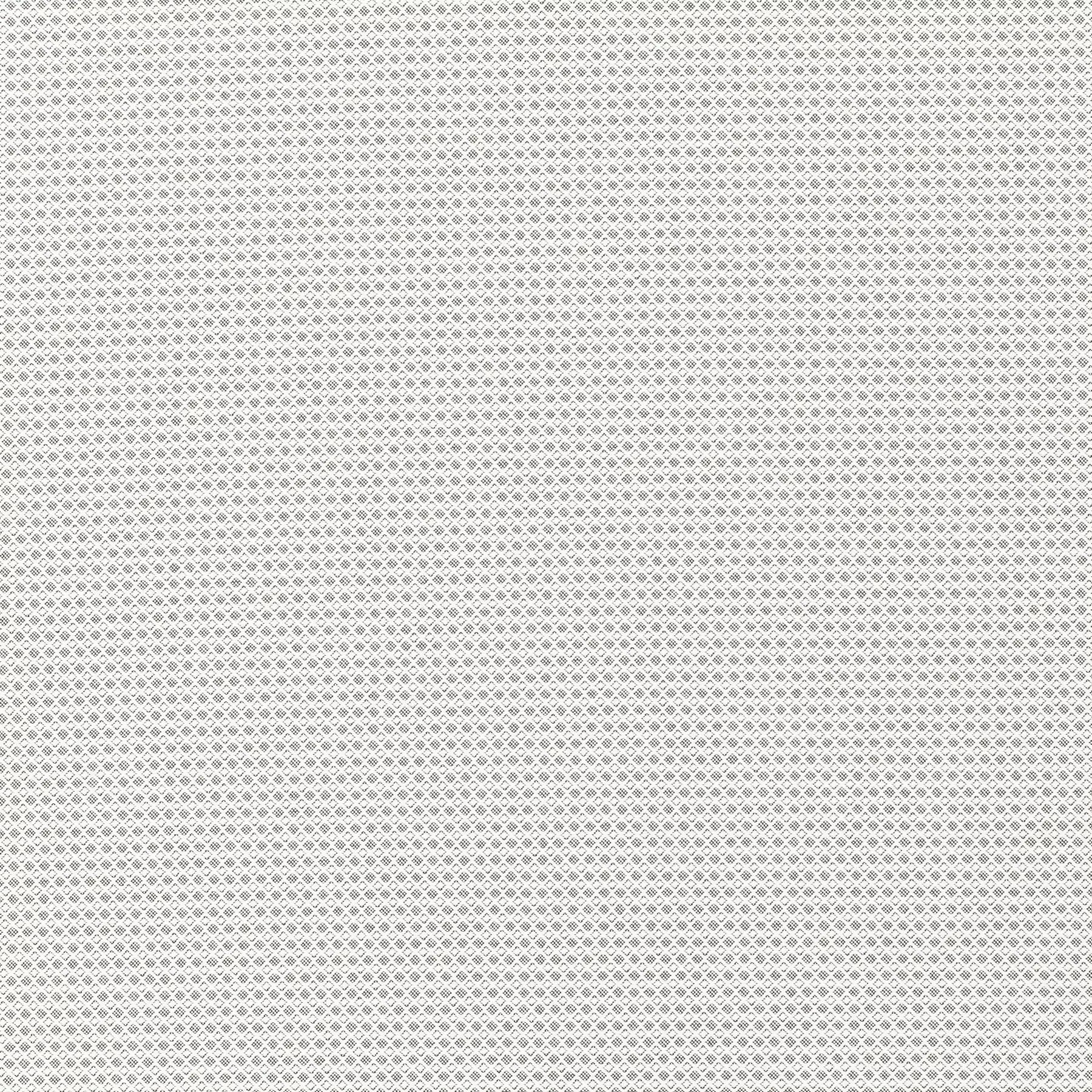 New Dawn - JA6187/070