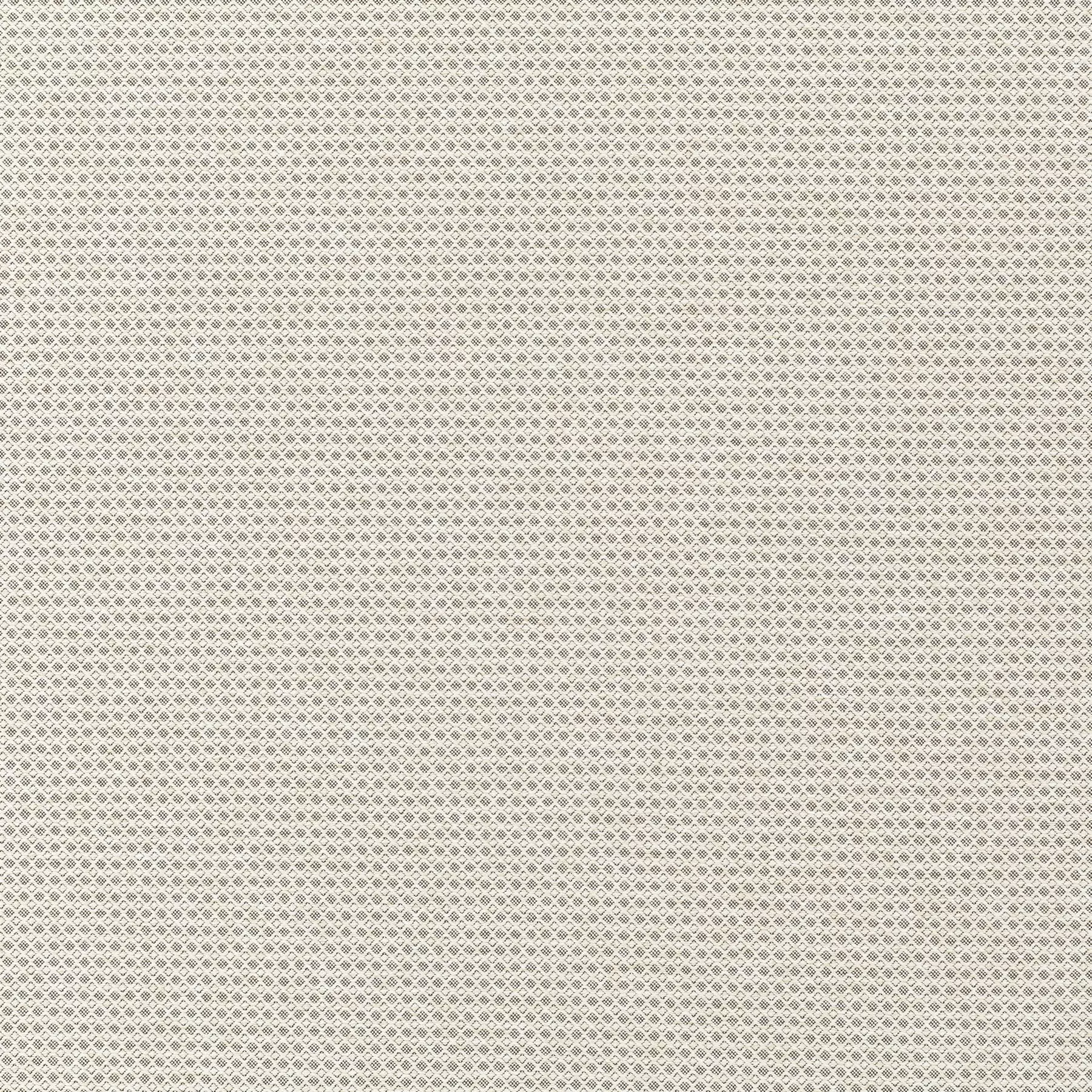 New Dawn - JA6187/071