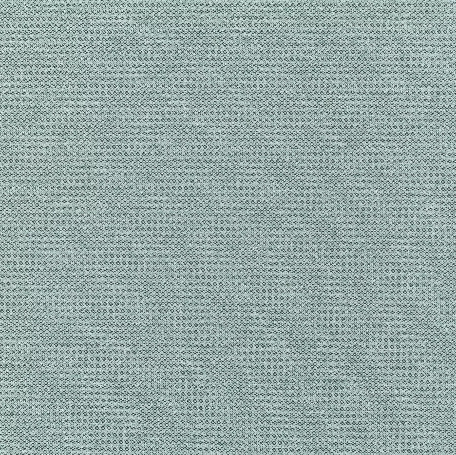 New Dawn - JA6187/080