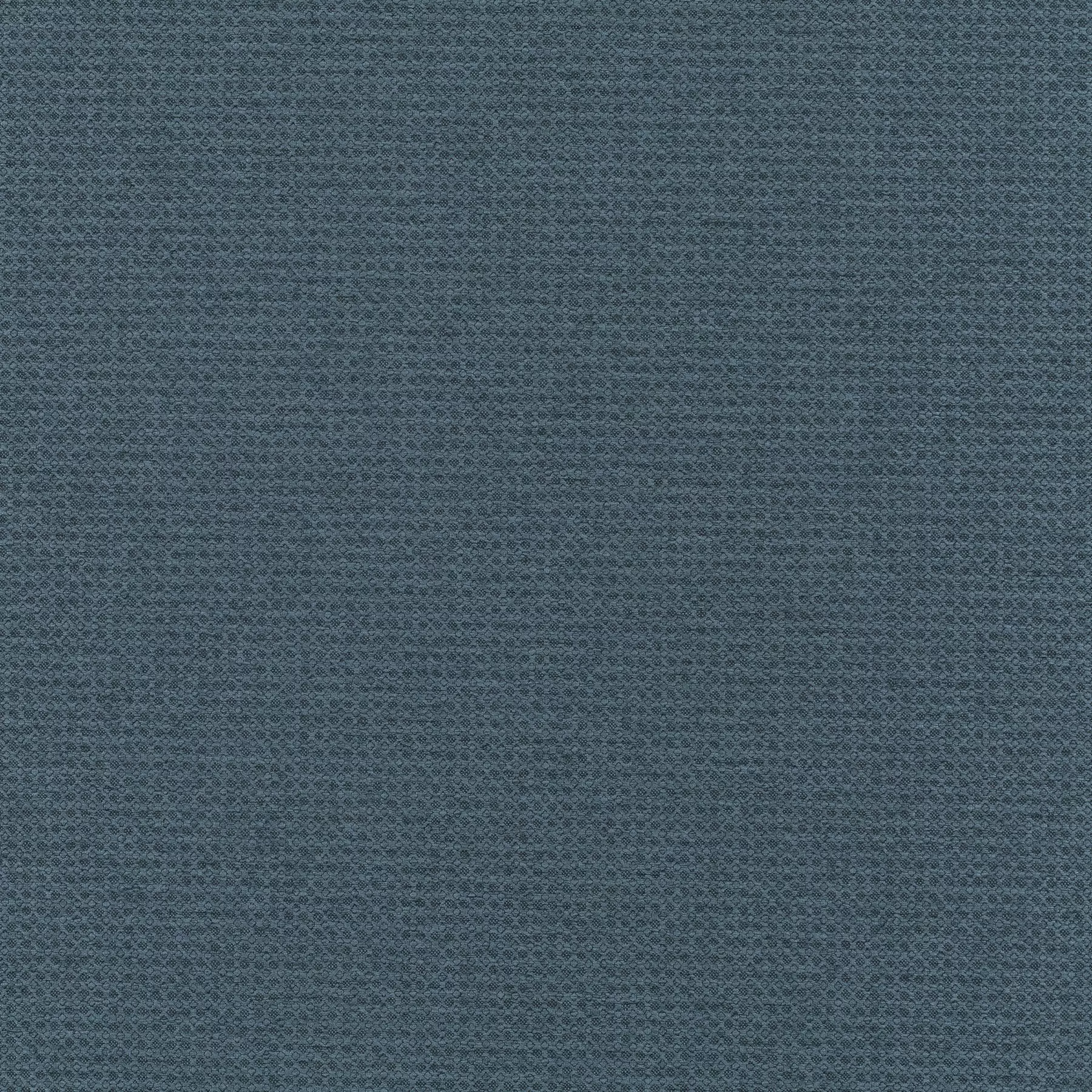 New Dawn - JA6187/081