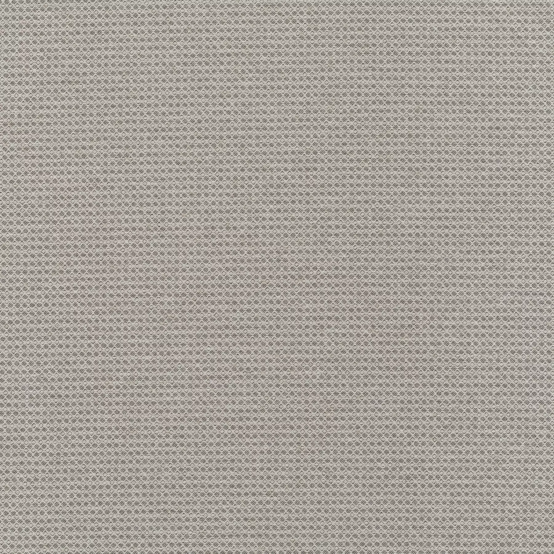 New Dawn - JA6187/091