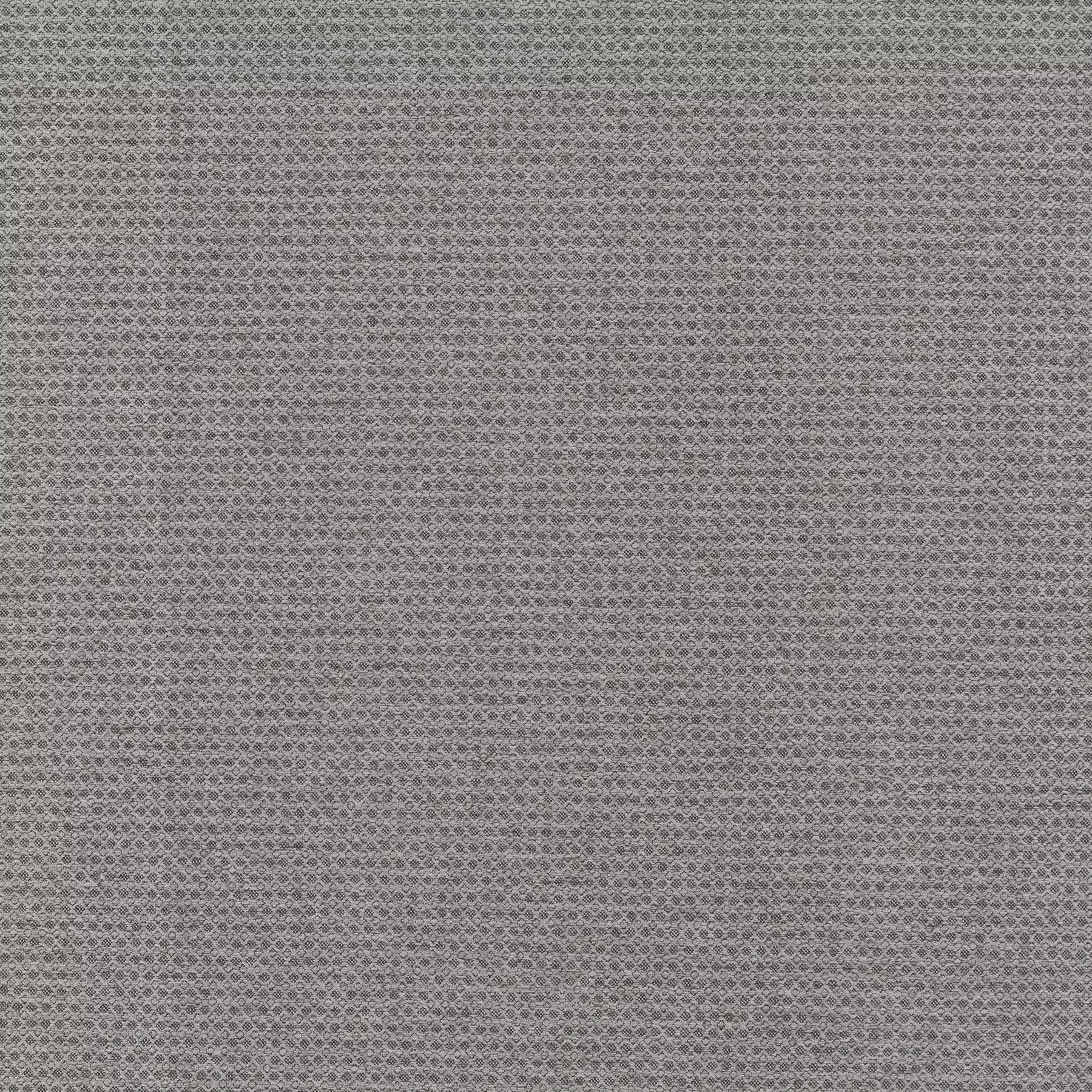 New Dawn - JA6187/092