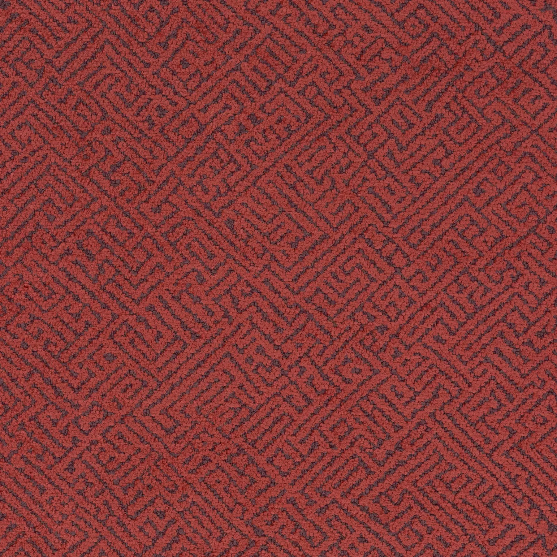 Mercury - JA2113/010