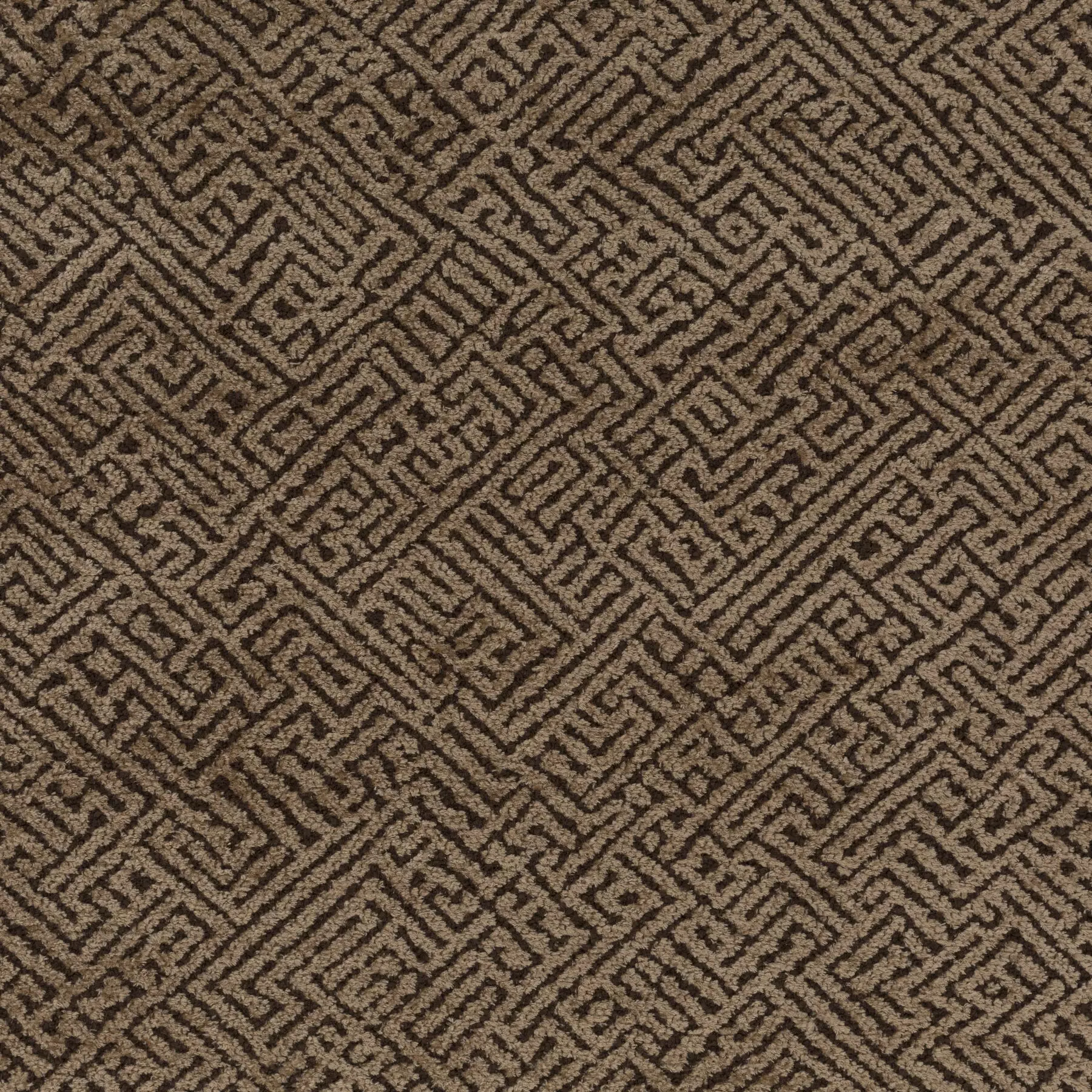 Mercury - JA2113/020