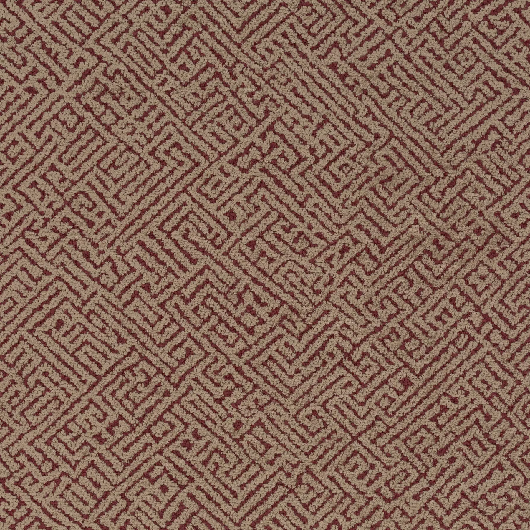 Mercury - JA2113/021