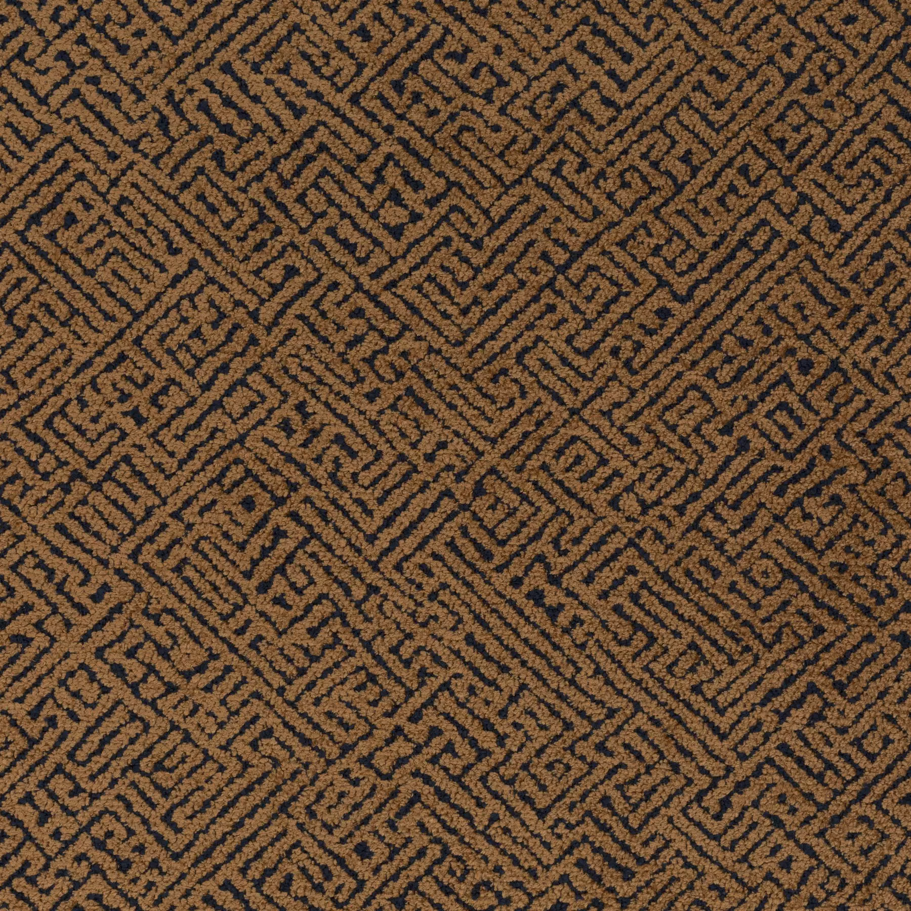 Mercury - JA2113/022