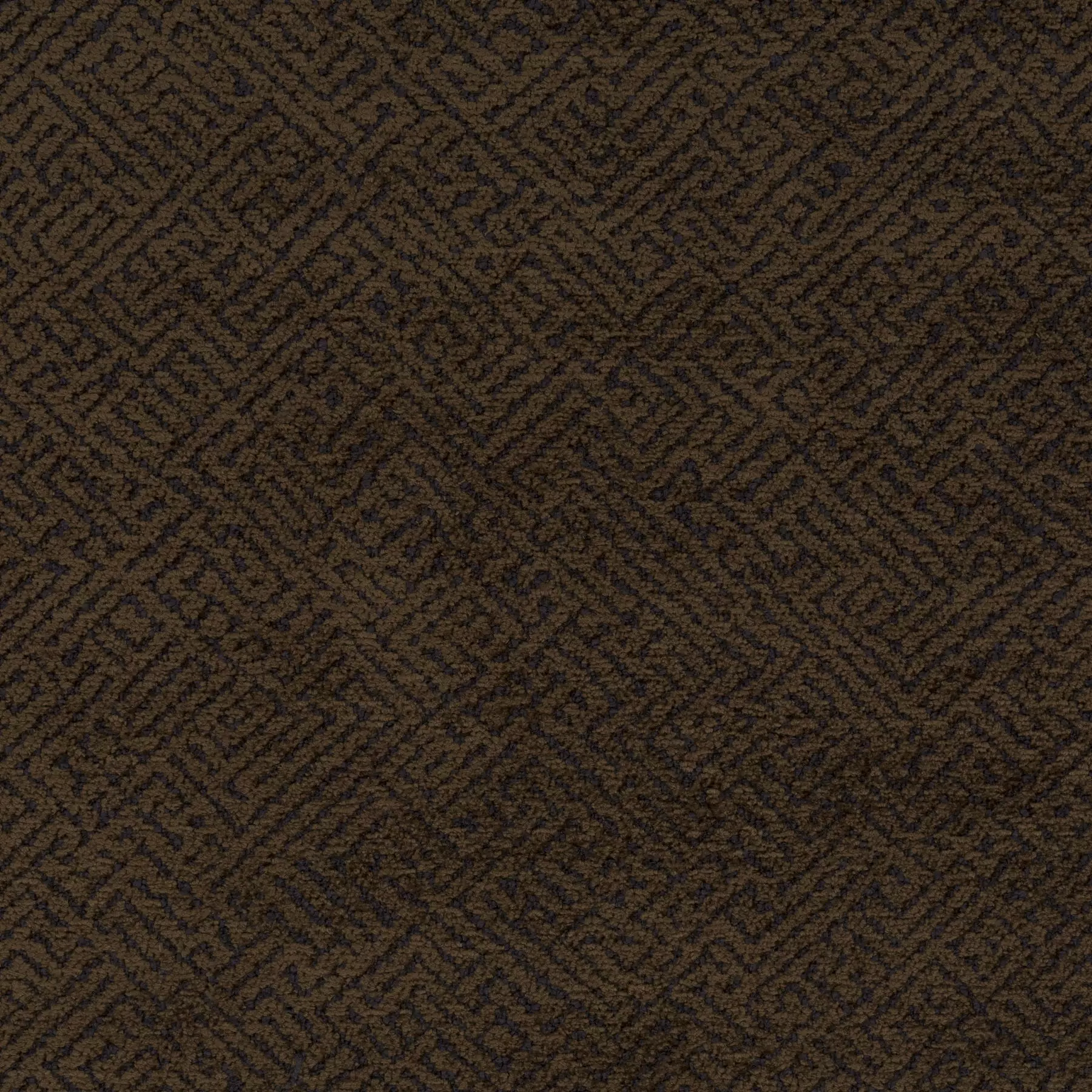 Mercury - JA2113/023