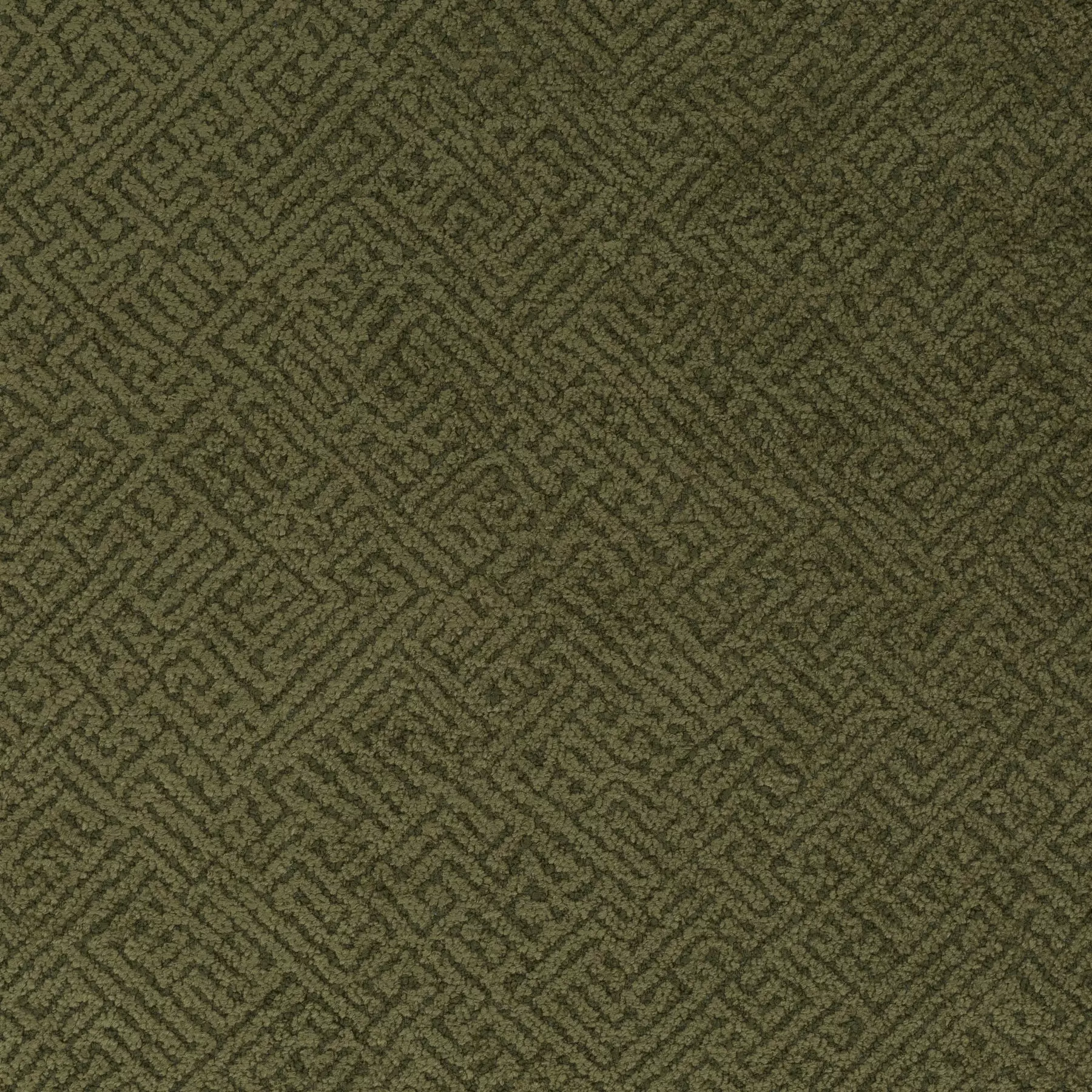 Mercury - JA2113/030