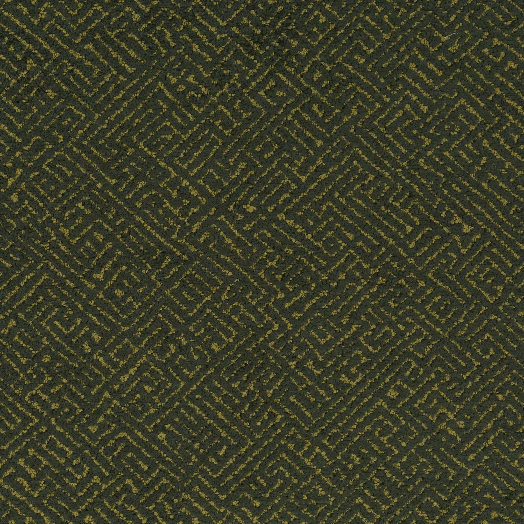 Mercury - JA2113/031