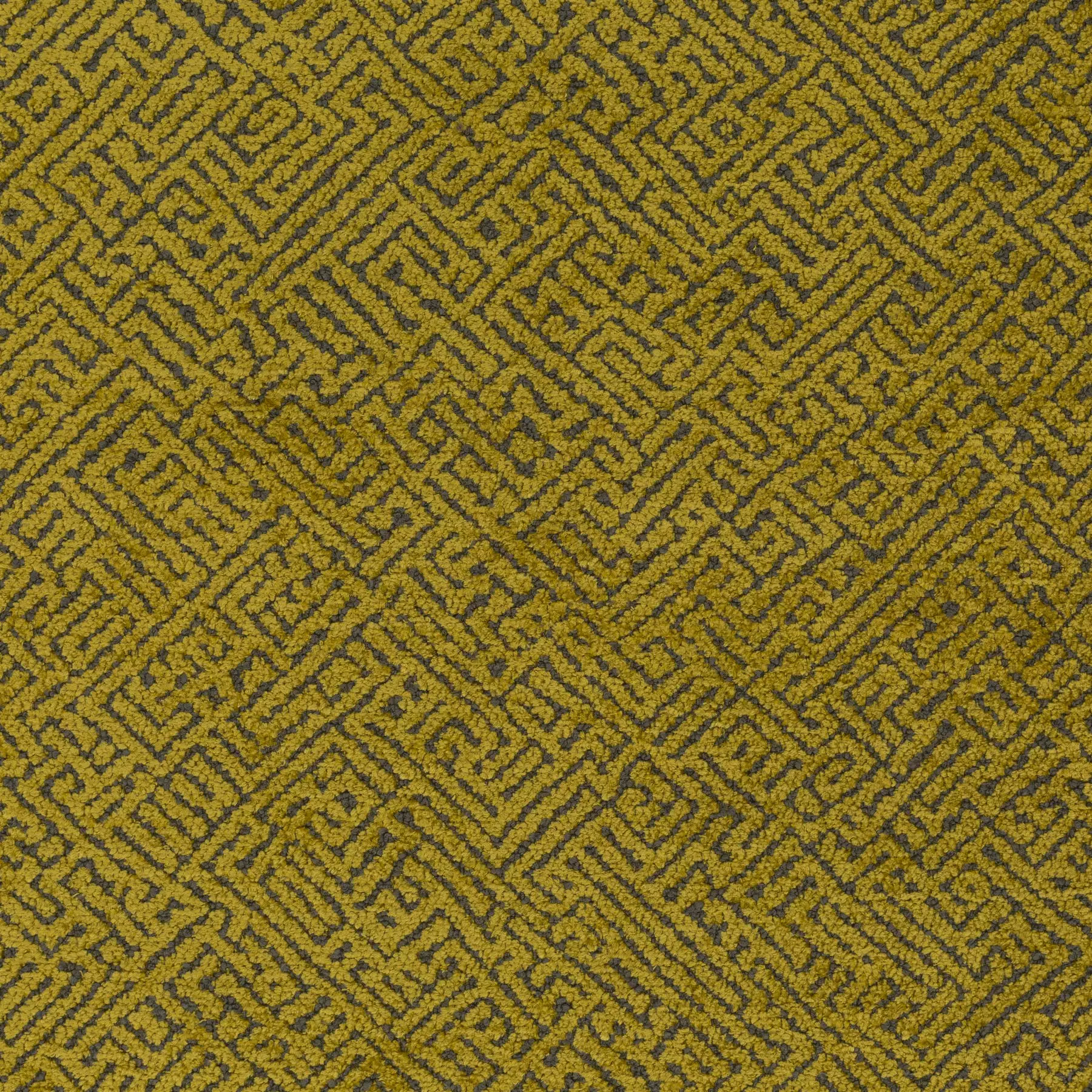 Mercury - JA2113/040