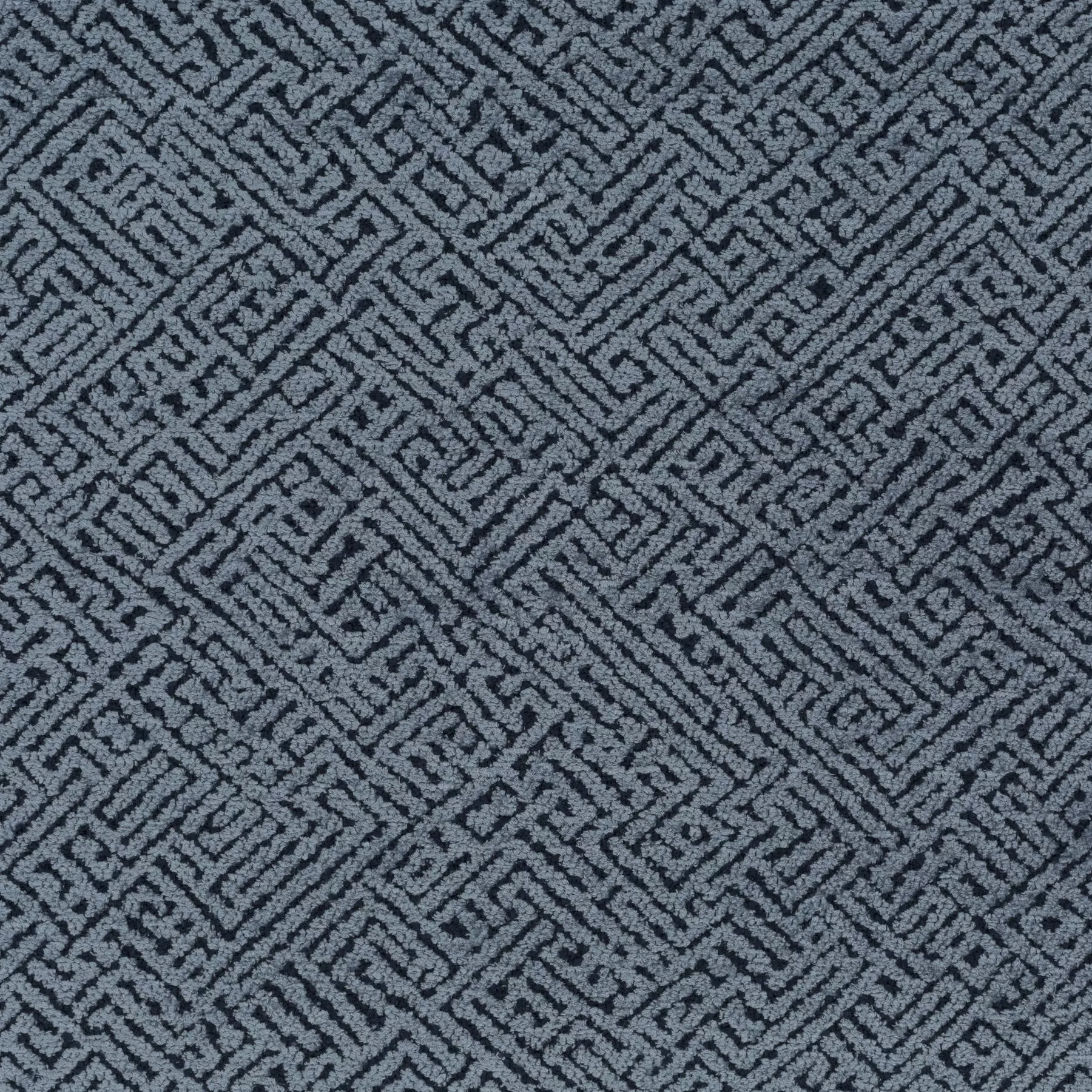 Mercury - JA2113/050