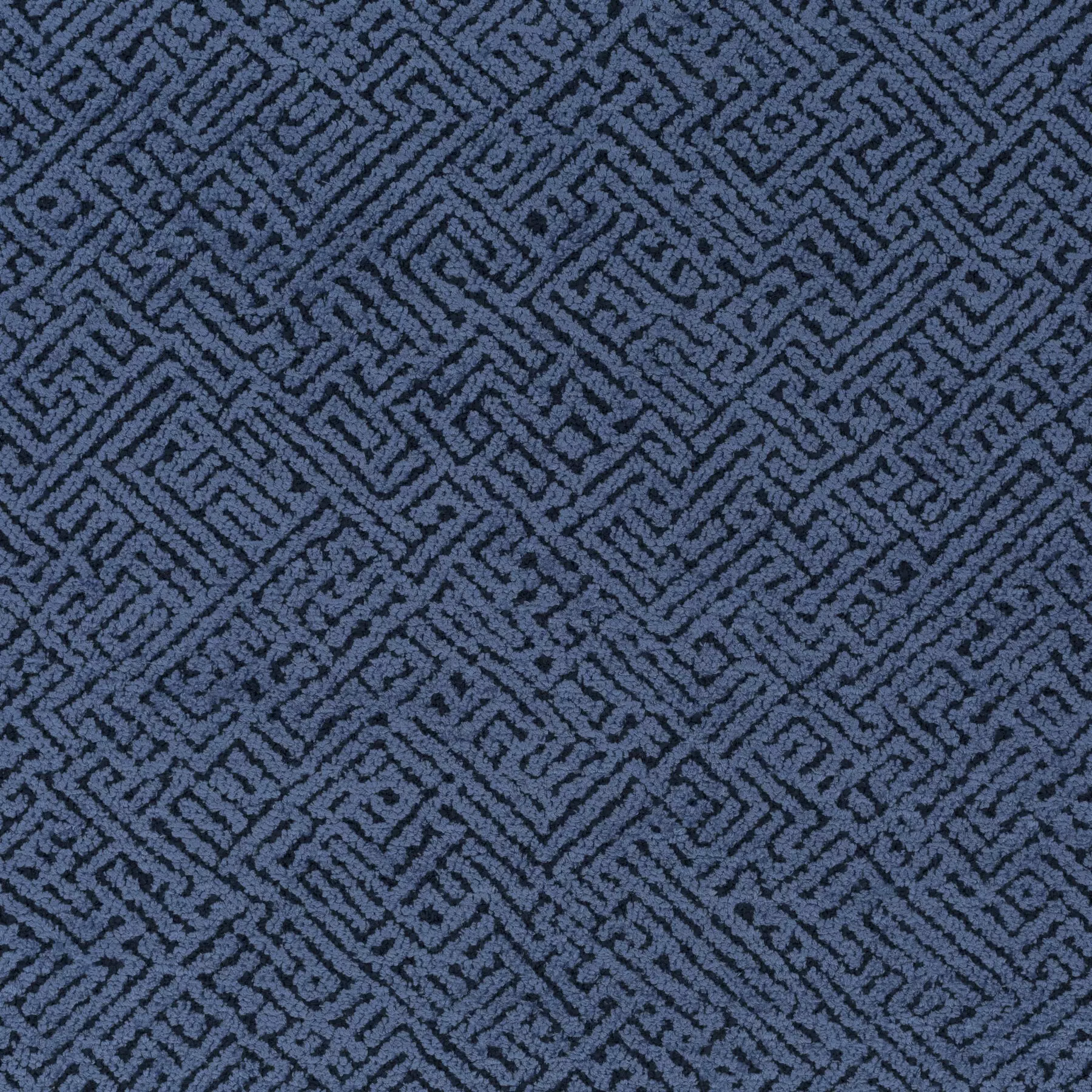 Mercury - JA2113/051