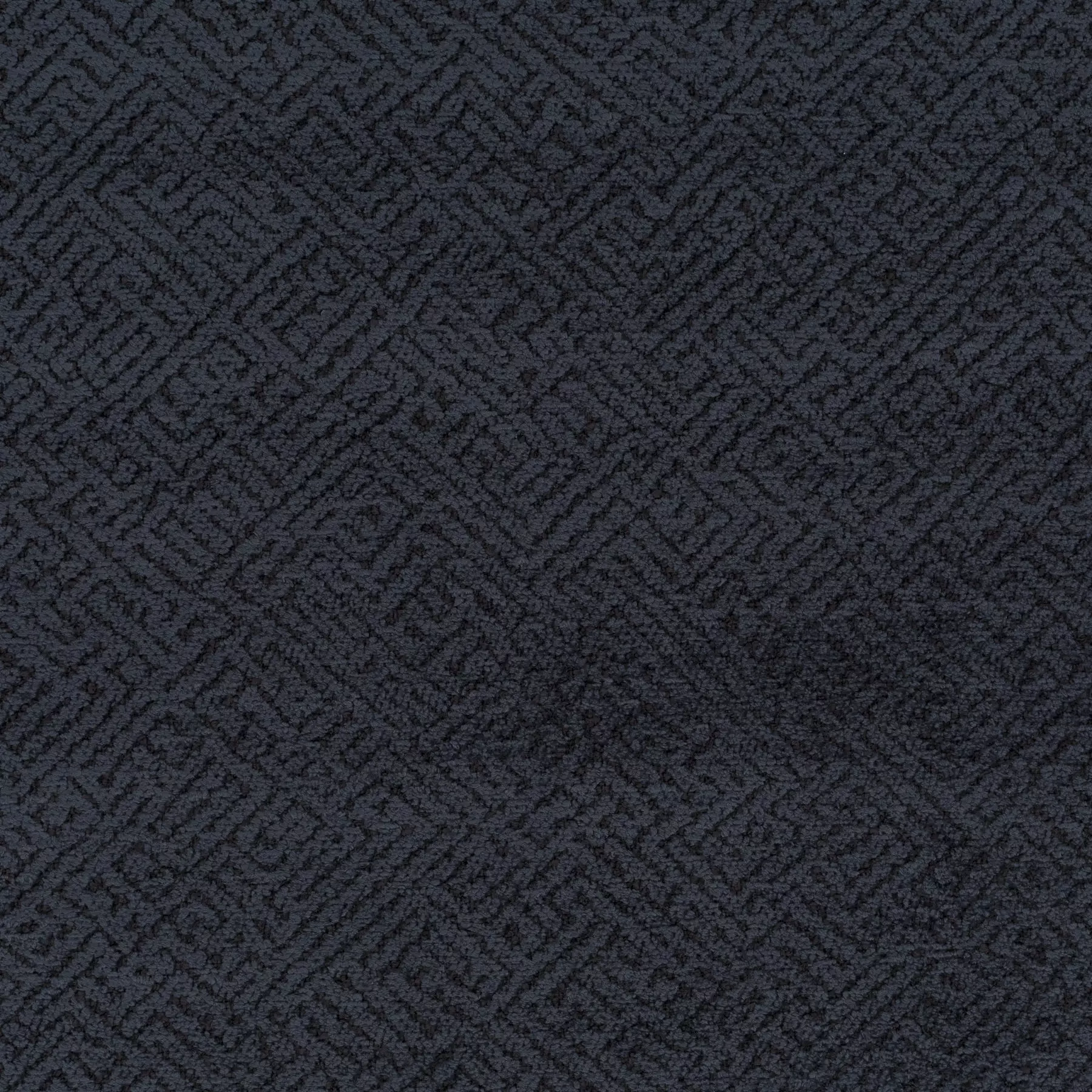 Mercury - JA2113/052