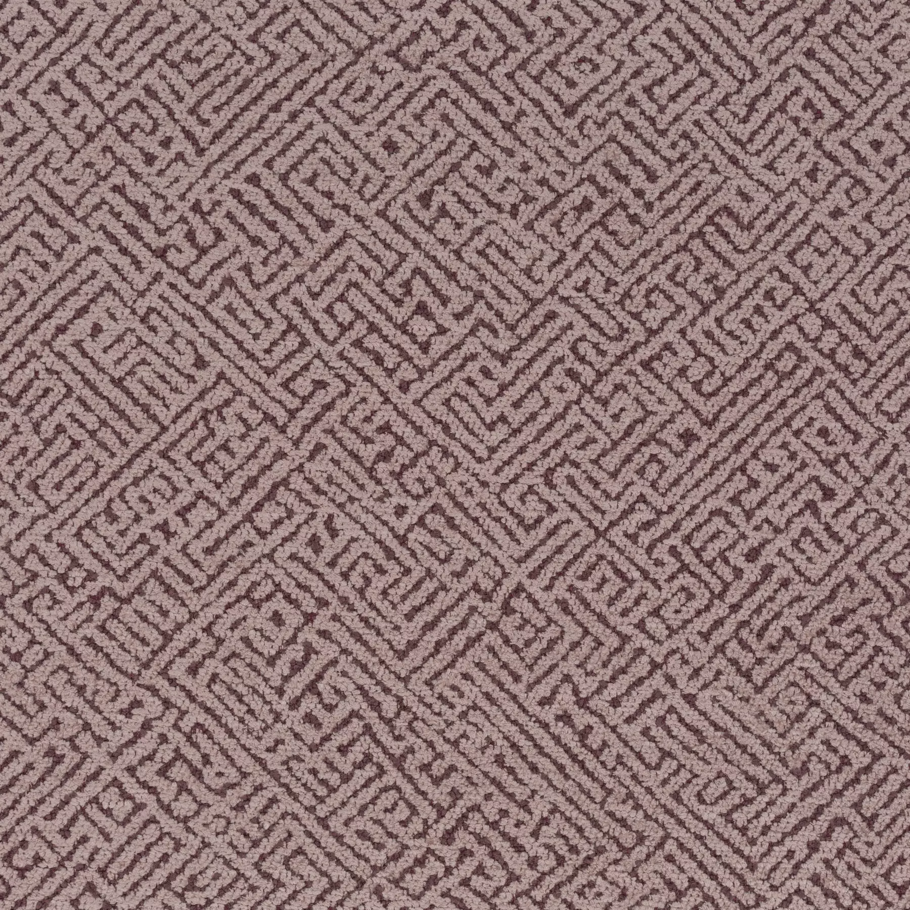 Mercury - JA2113/060