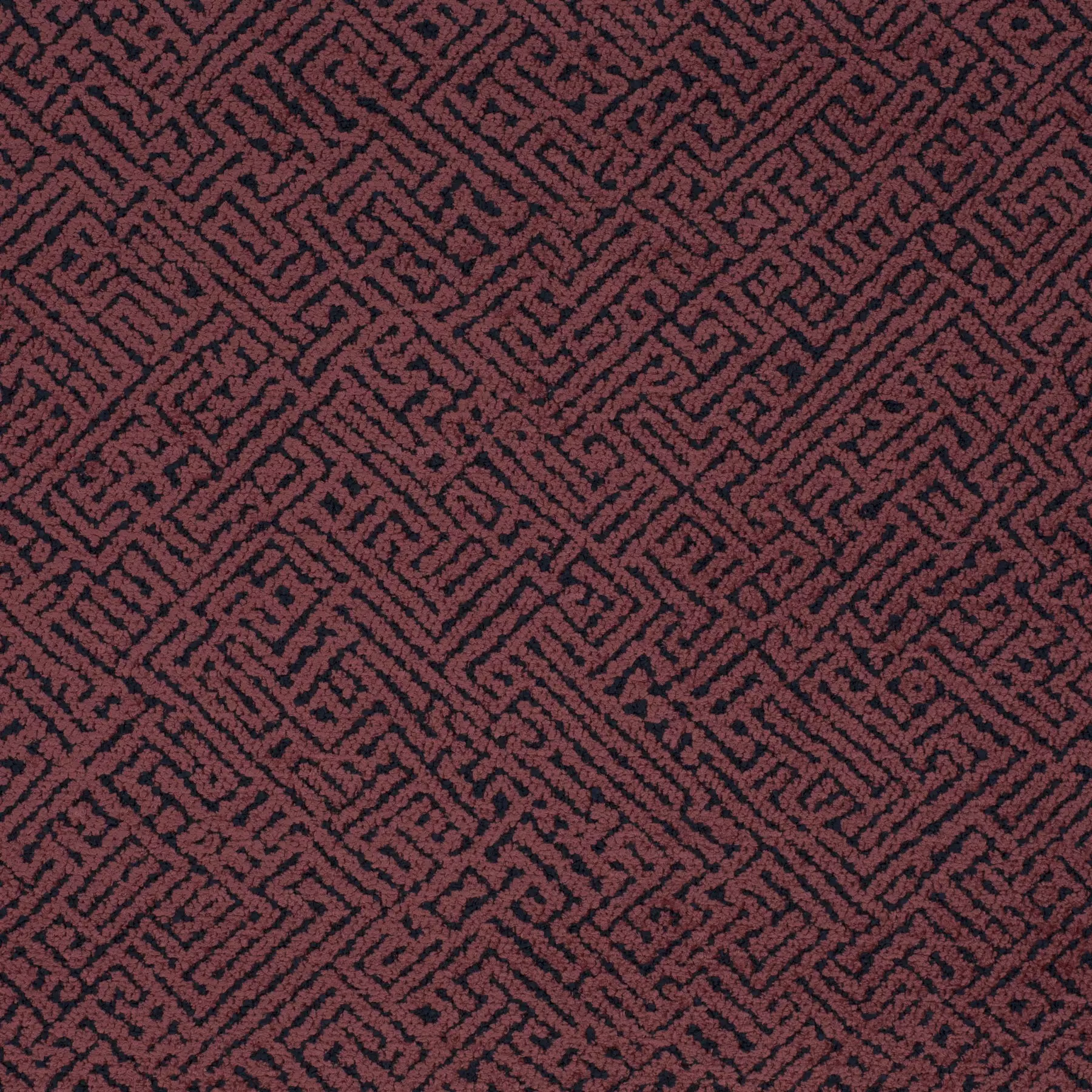 Mercury - JA2113/061