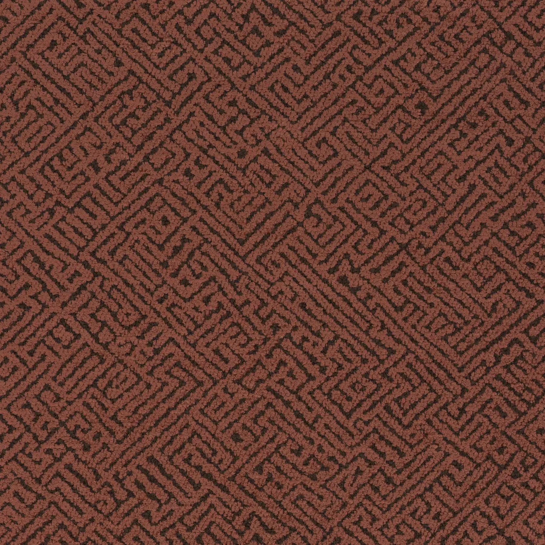 Mercury - JA2113/062