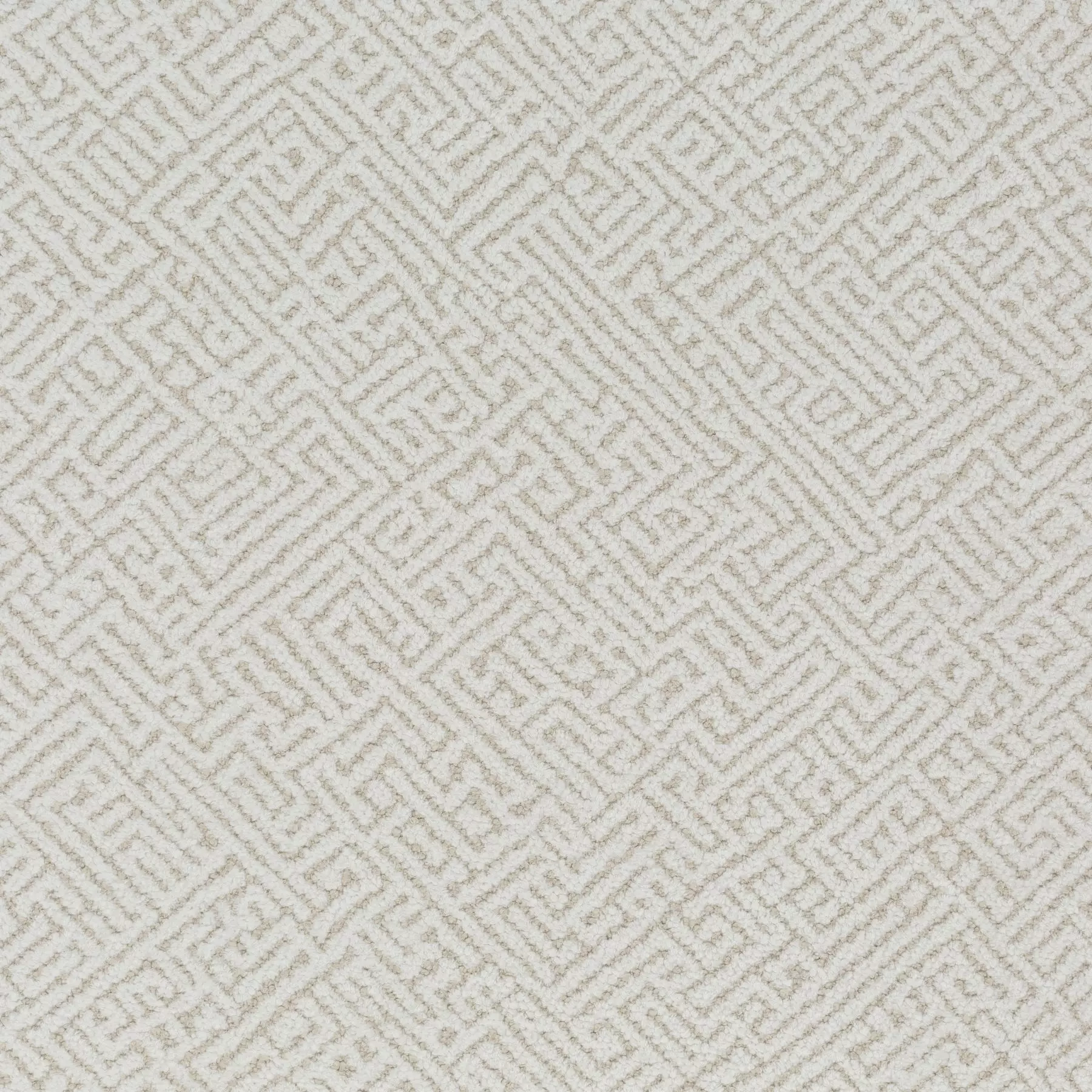 Mercury - JA2113/070