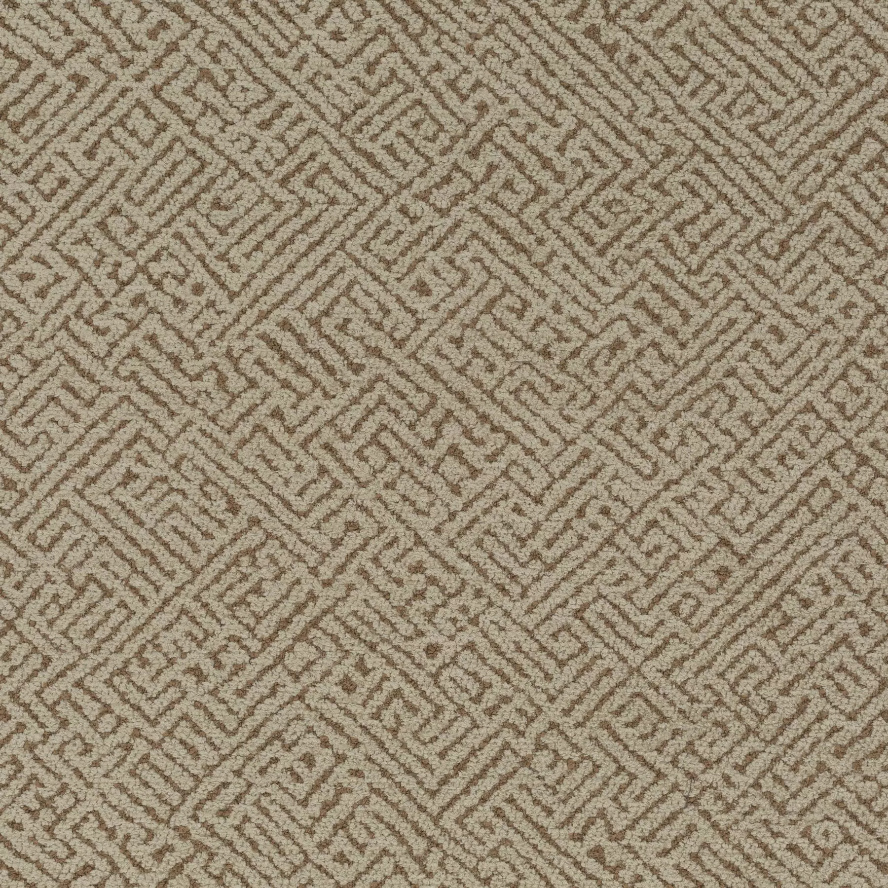 Mercury - JA2113/071