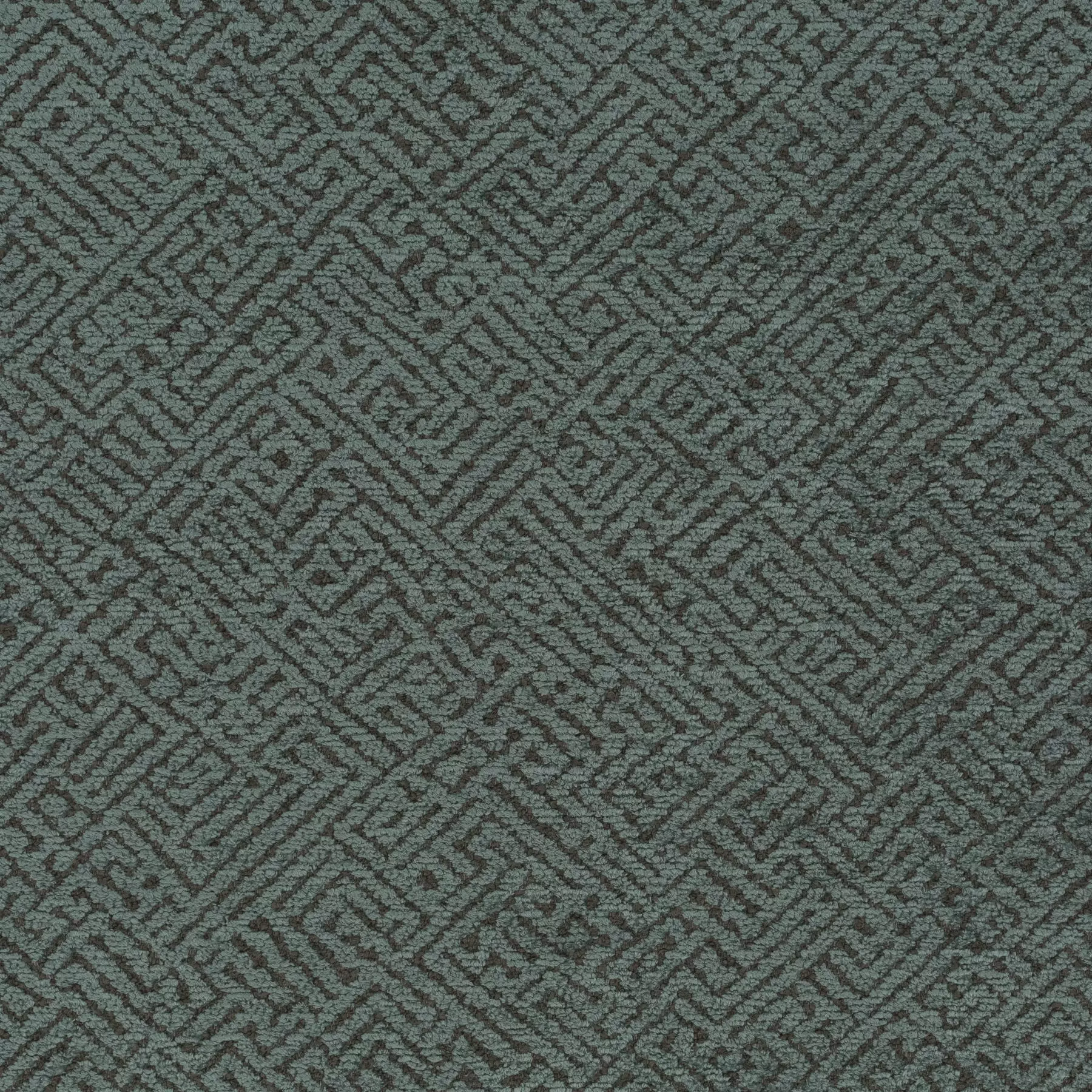 Mercury - JA2113/080