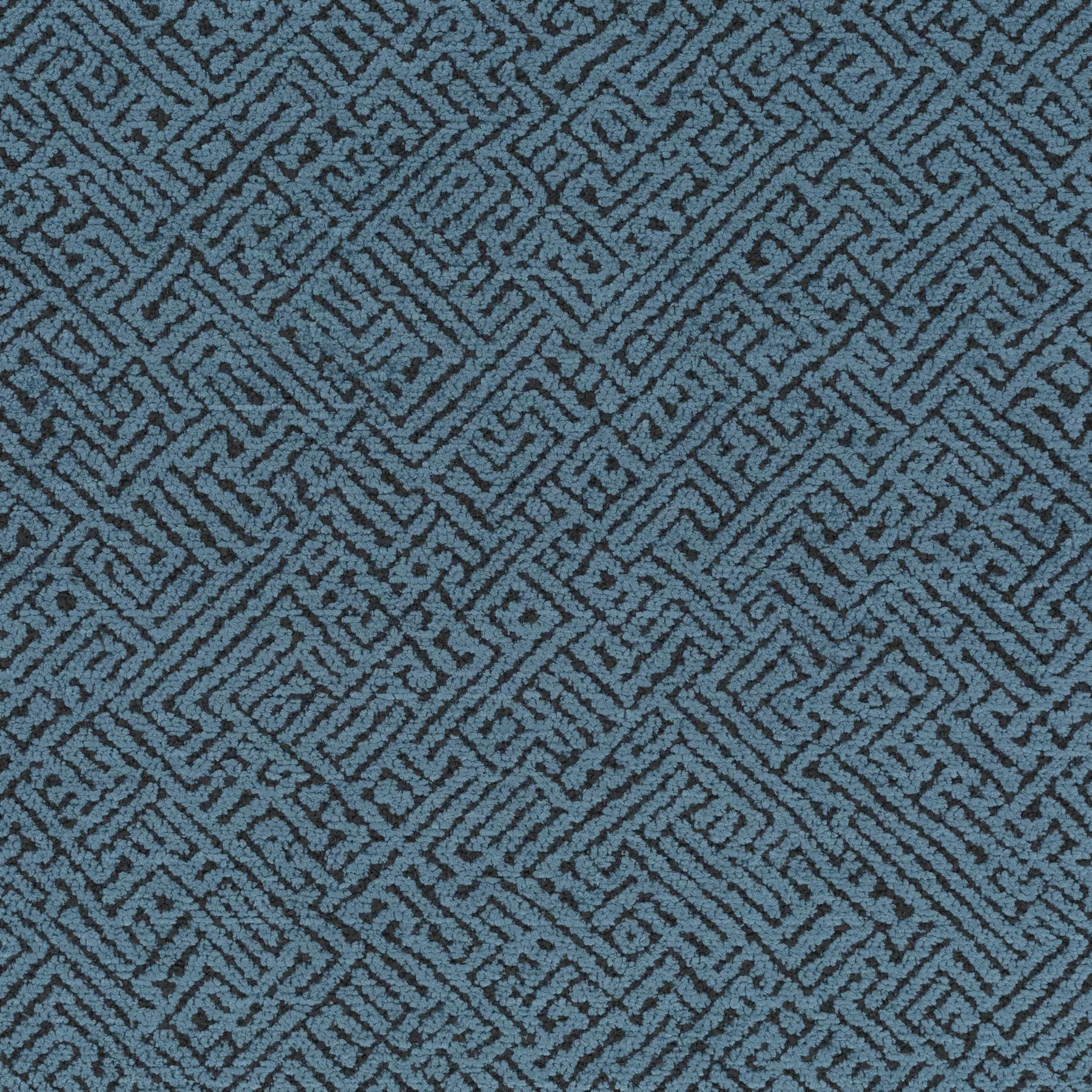 Mercury - JA2113/081