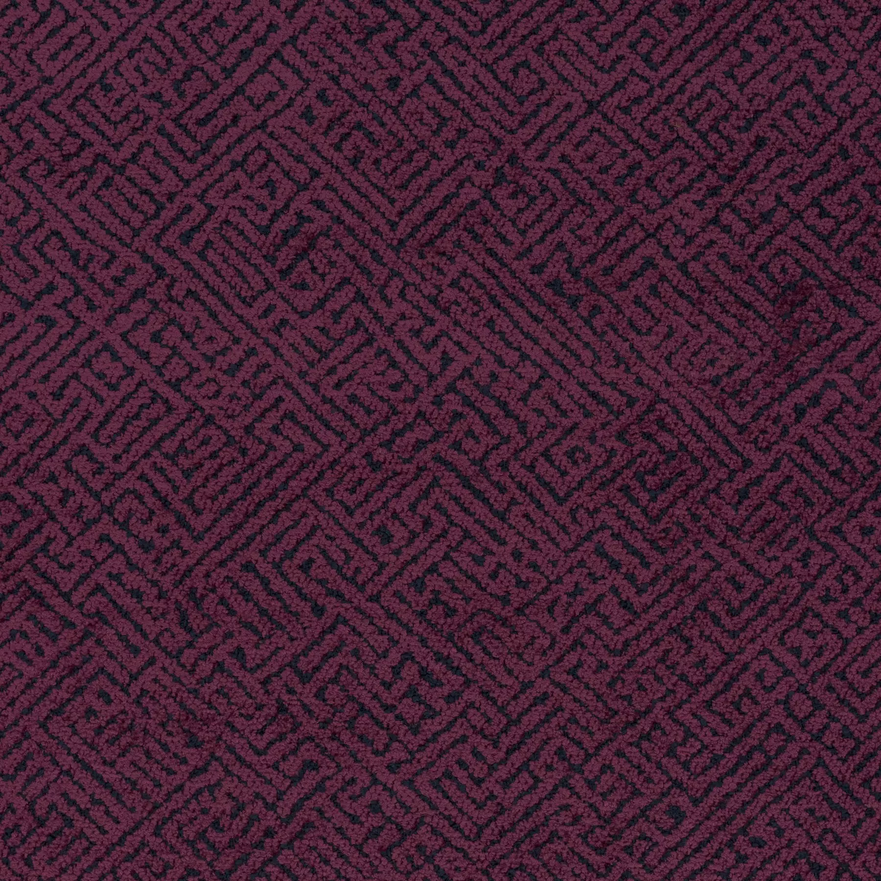 Mercury - JA2113/082