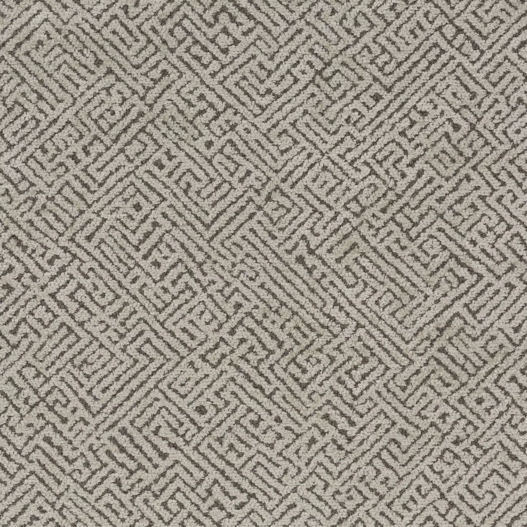 Mercury - JA2113/091