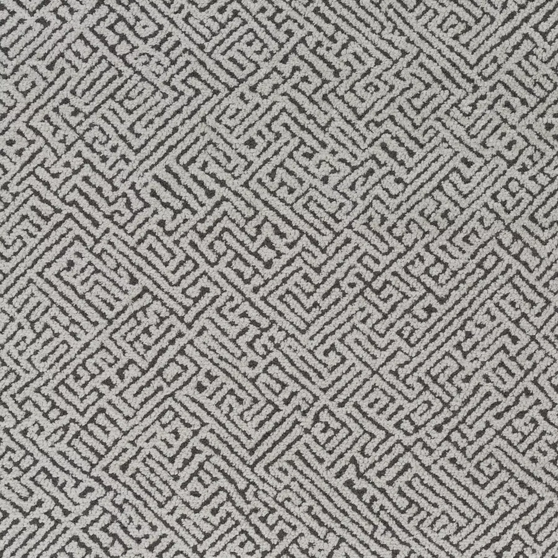 Mercury - JA2113/092