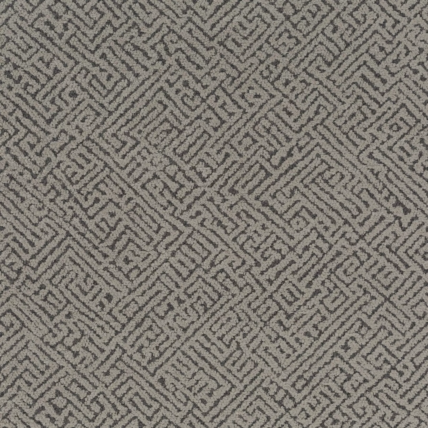 Mercury - JA2113/093