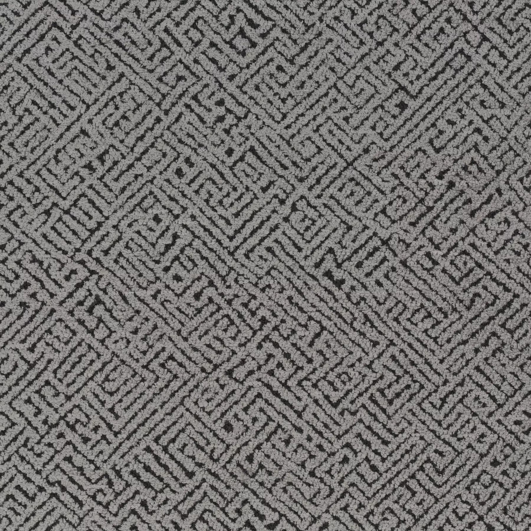 Mercury - JA2113/094