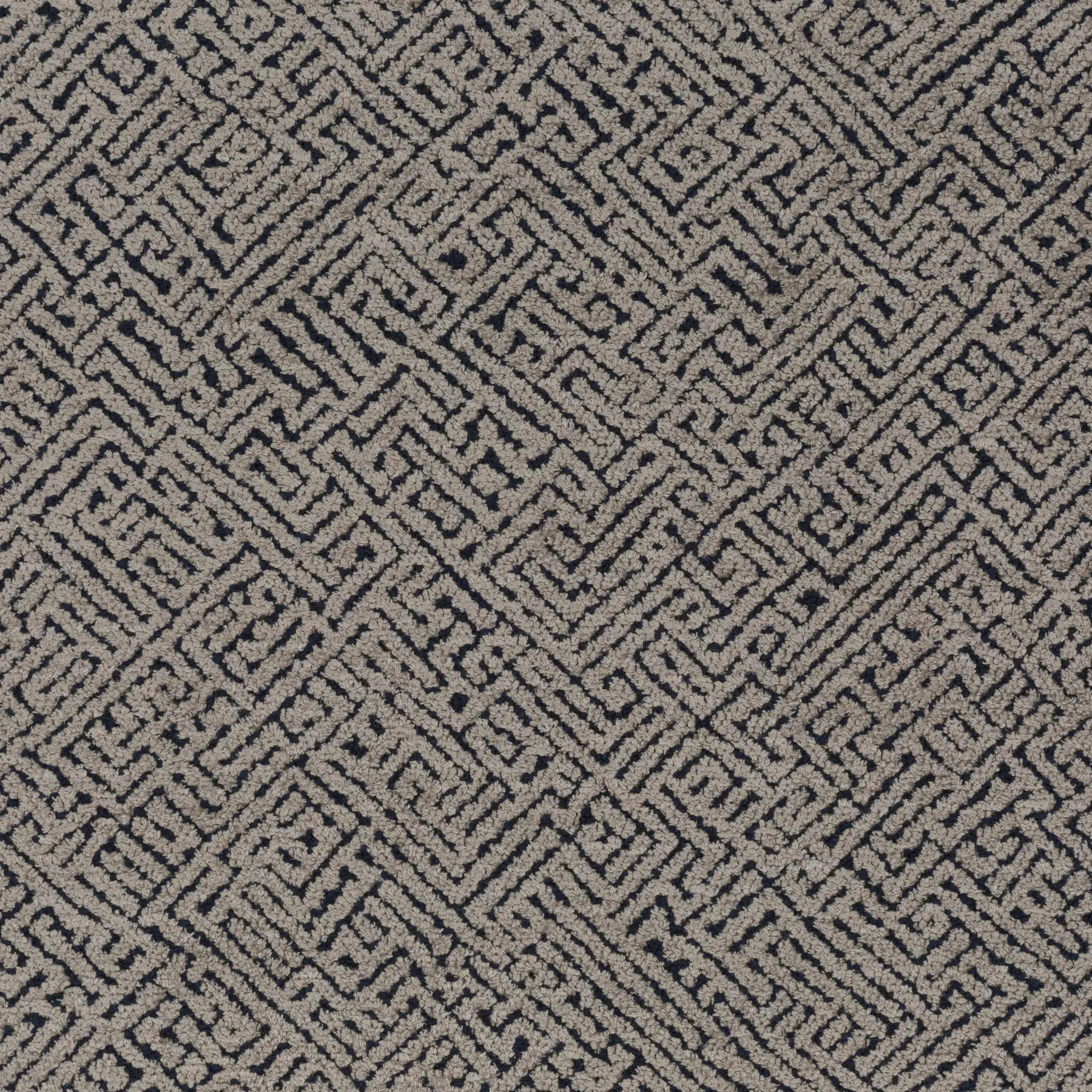 Mercury - JA2113/095