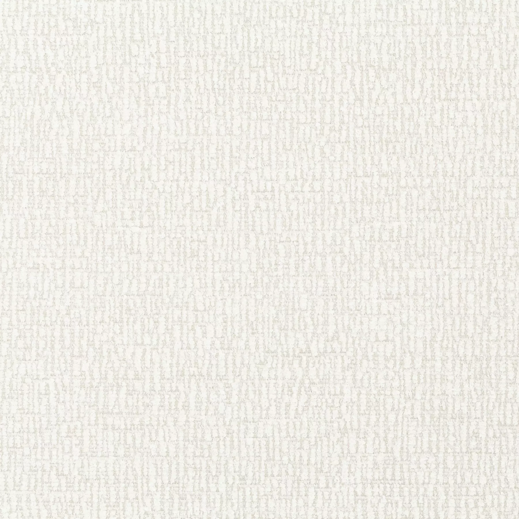 Nico - JA1076/071