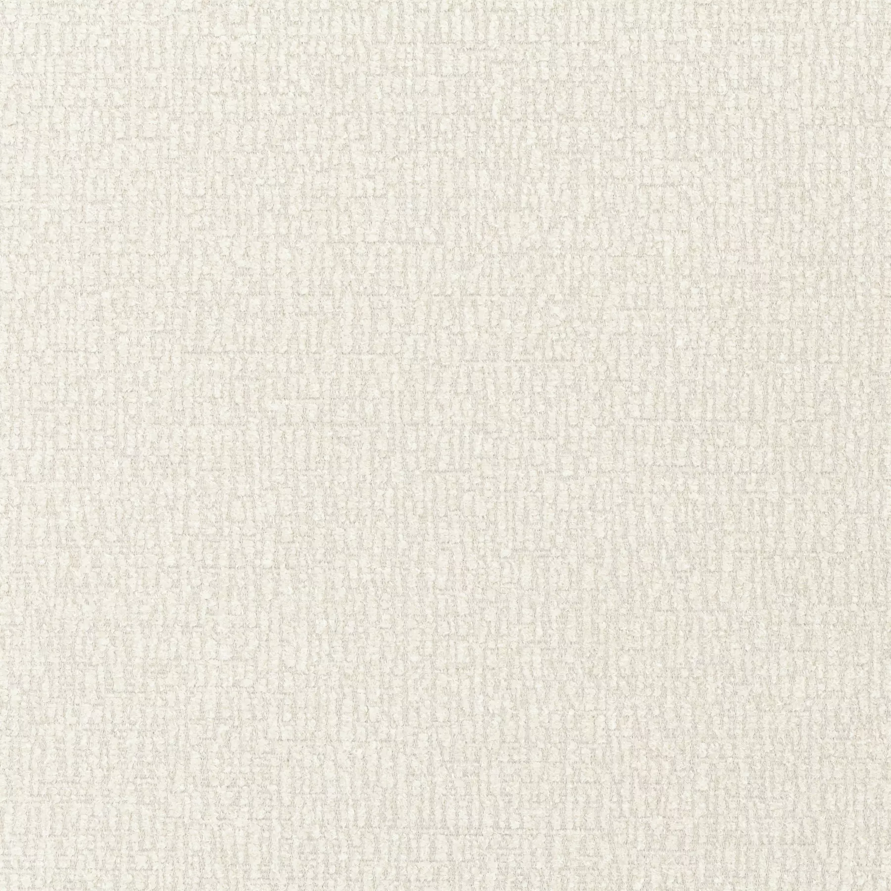 Nico - JA1076/072