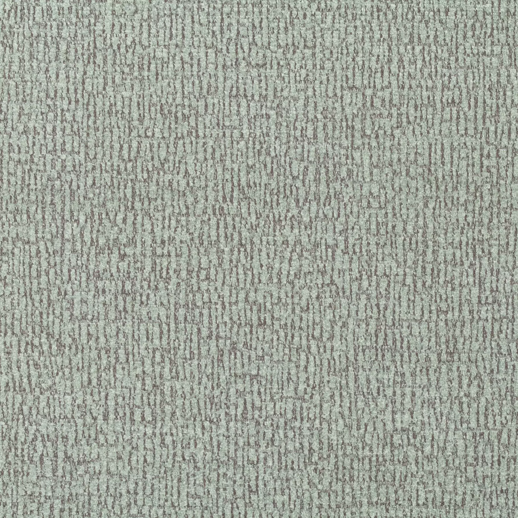 Nico - JA1076/080