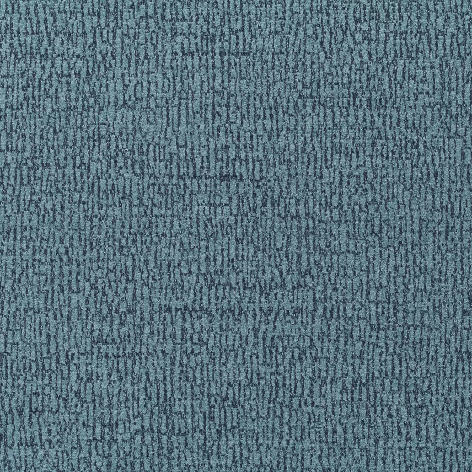 Nico - JA1076/082
