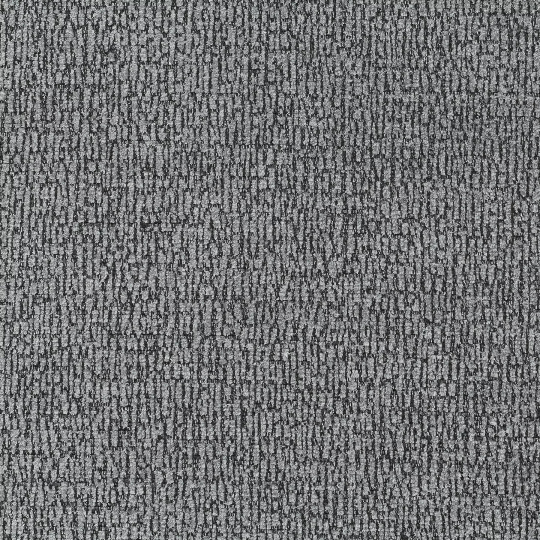Nico - JA1076/092