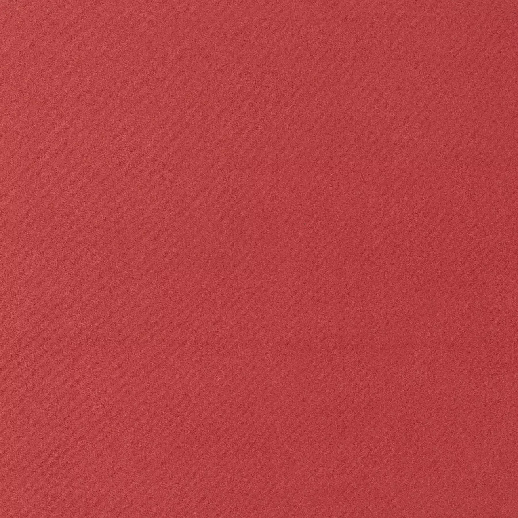 Style Eco - JA3022/012