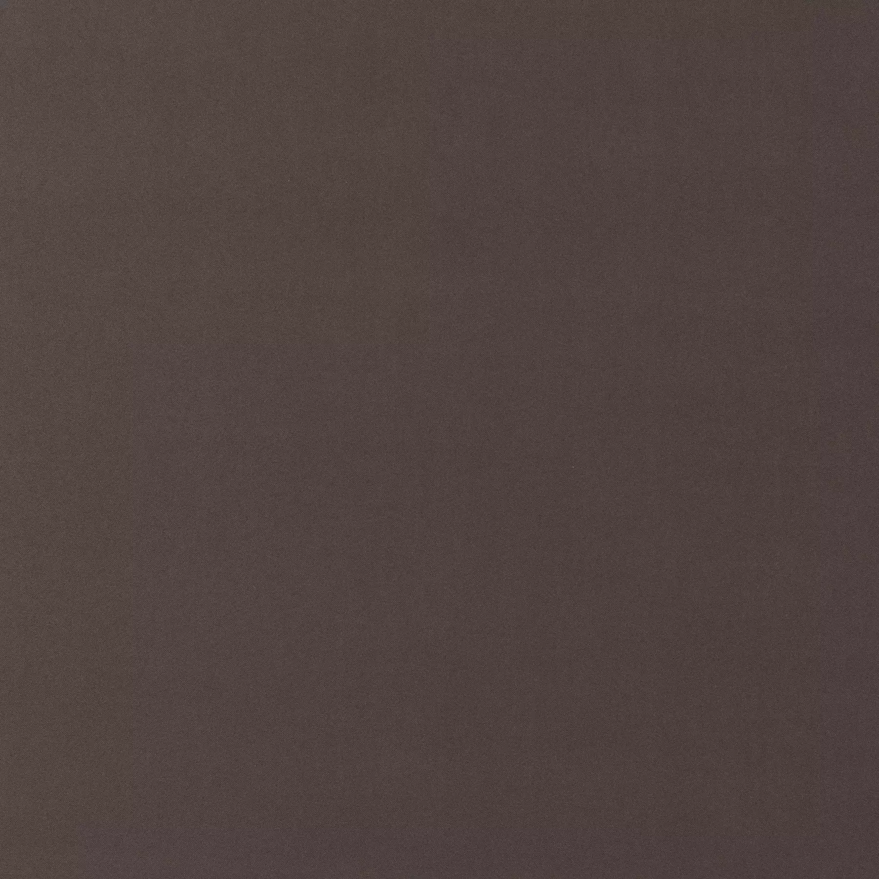 Style Eco - JA3022/024