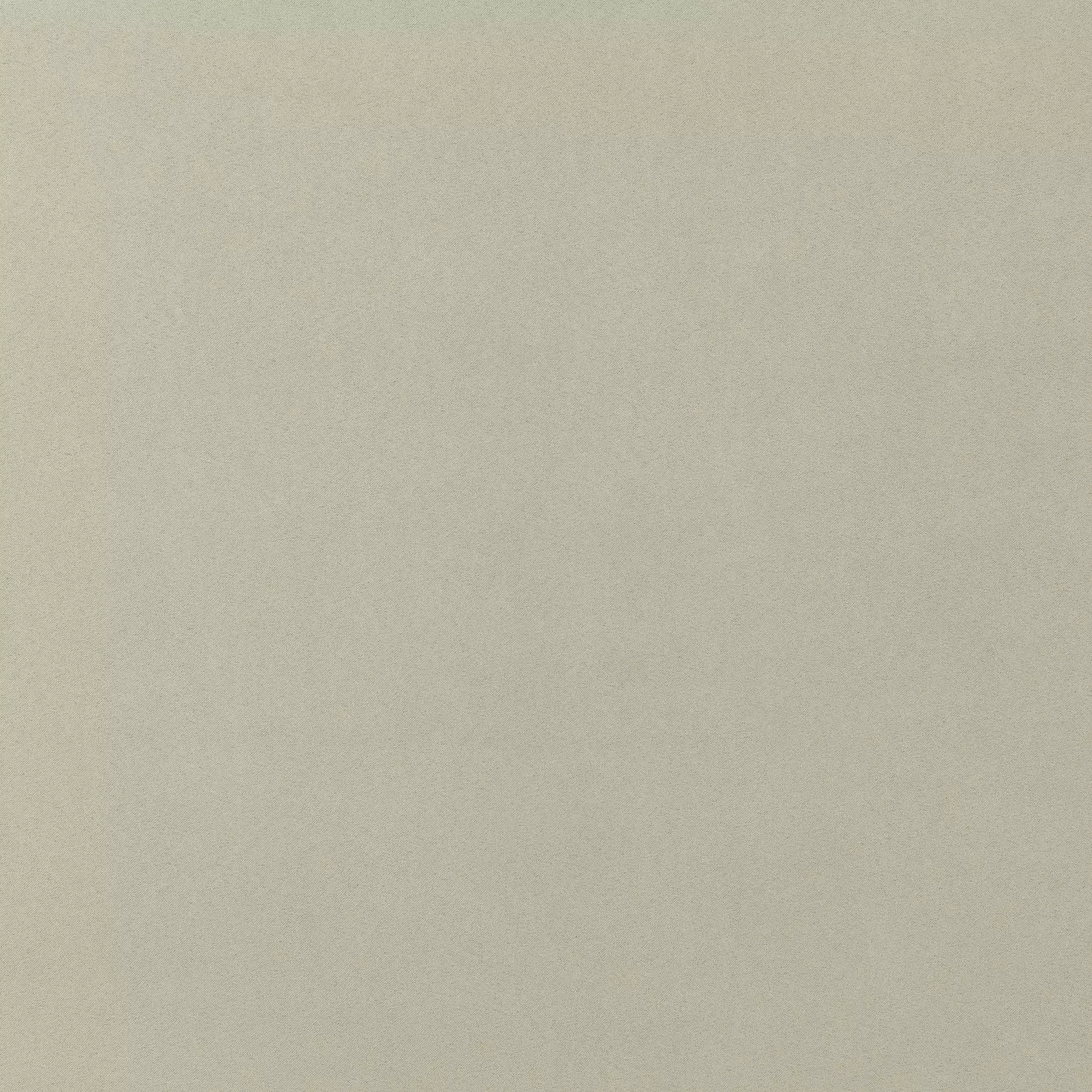 Style Eco - JA3022/033