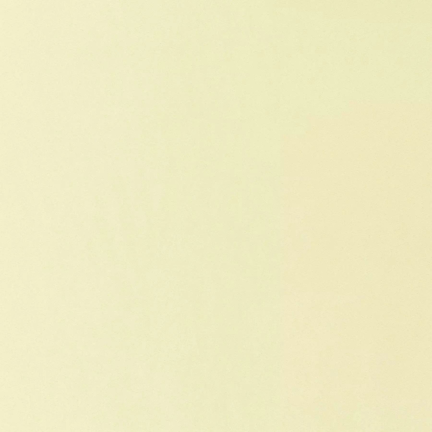 Style Eco - JA3022/034