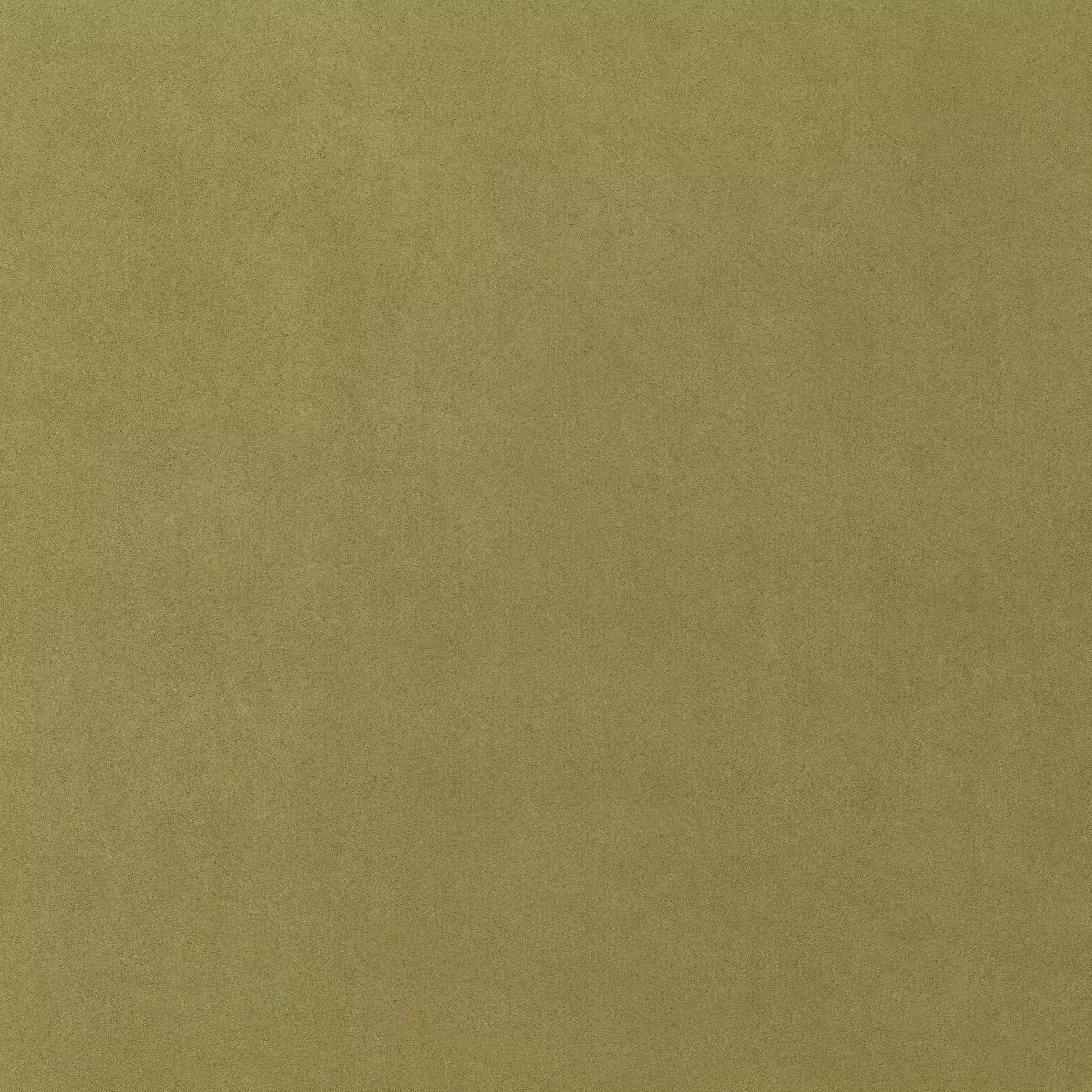 Style Eco - JA3022/035