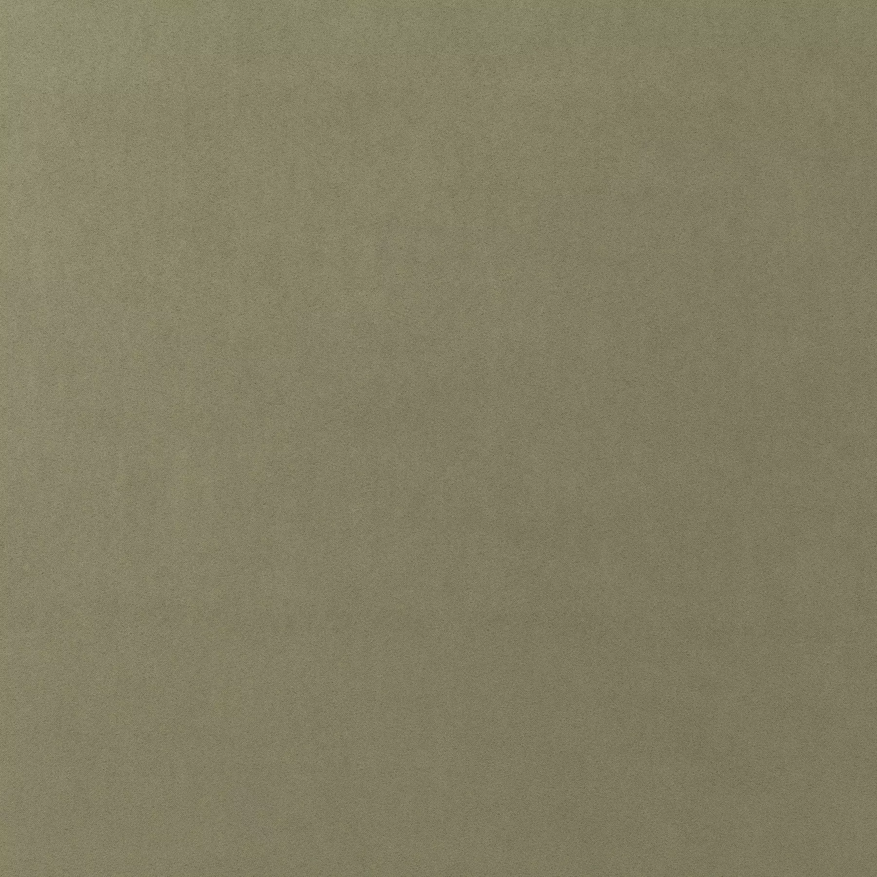 Style Eco - JA3022/036