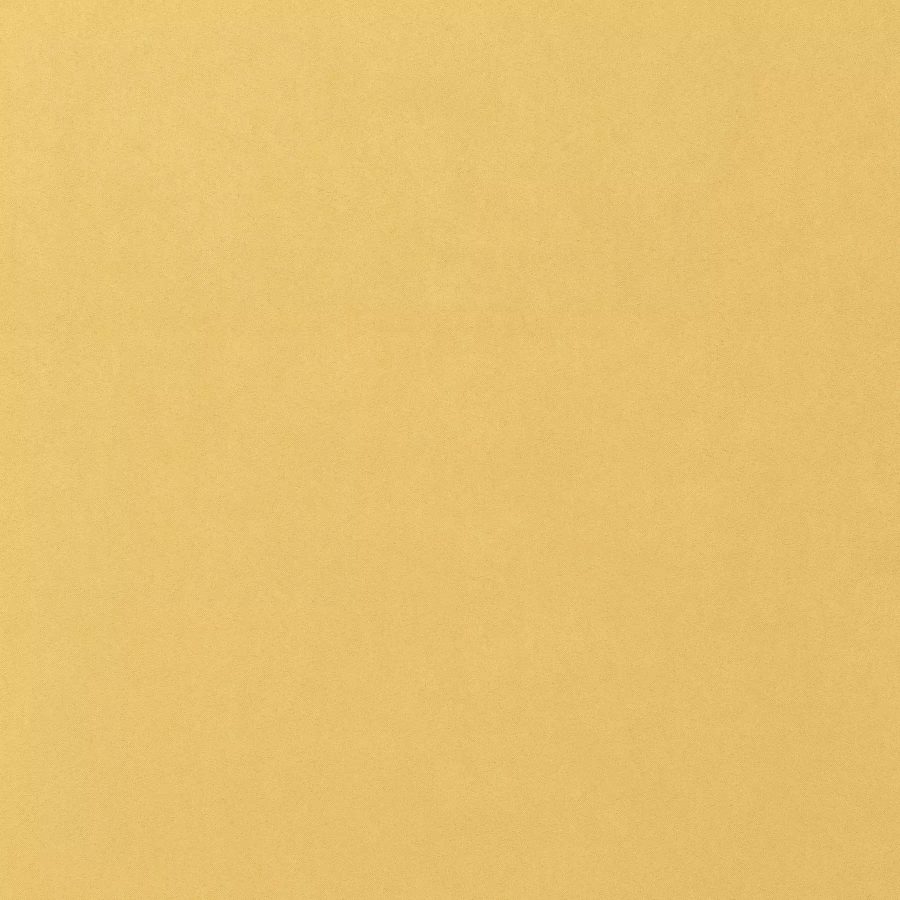 Style Eco - JA3022/040