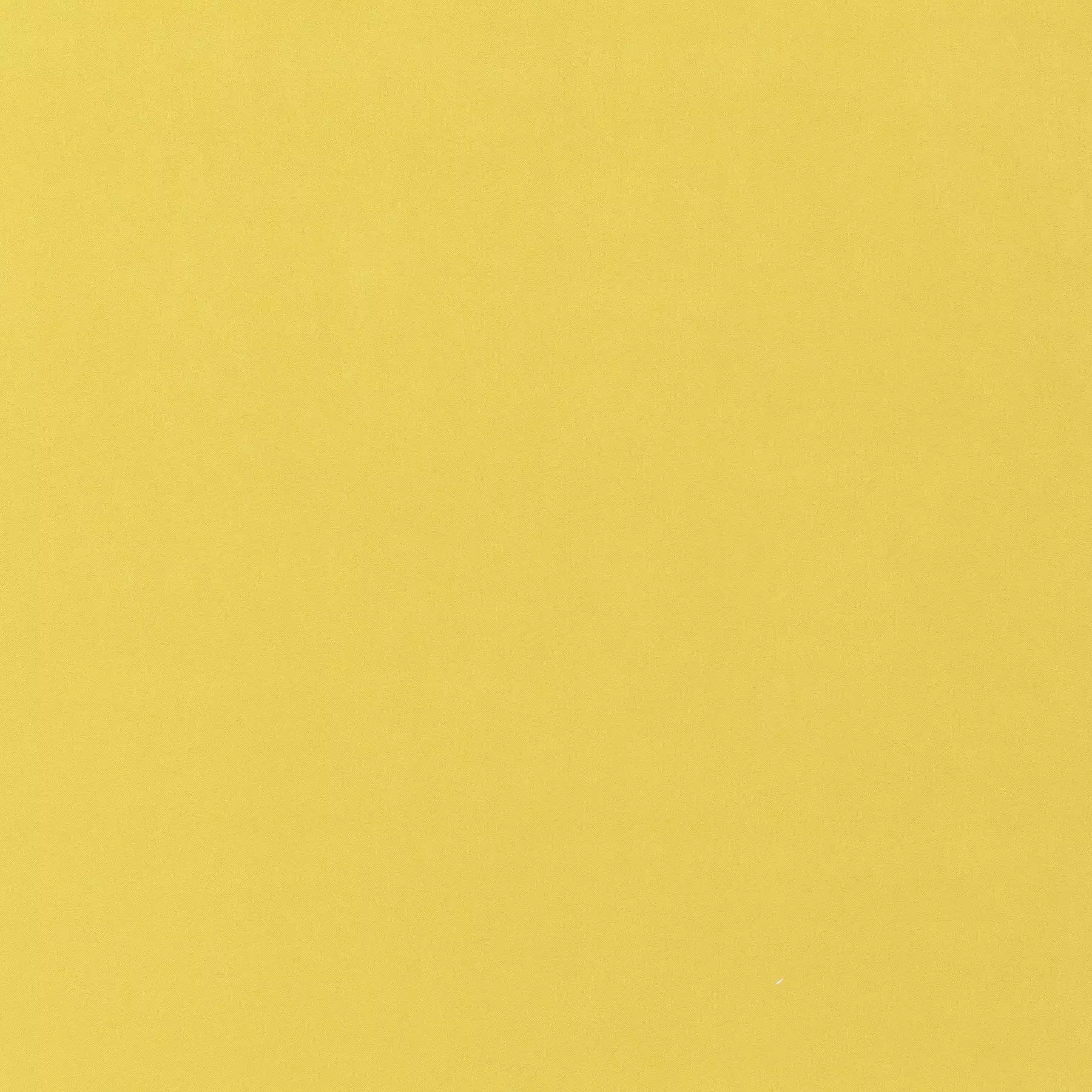 Style Eco - JA3022/041